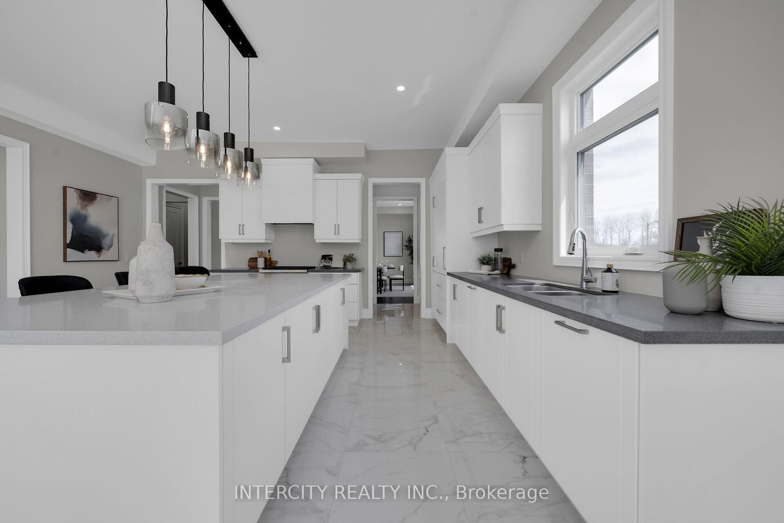 19 Heart Lake Circle • #Lot 9N • King, ON photo 17