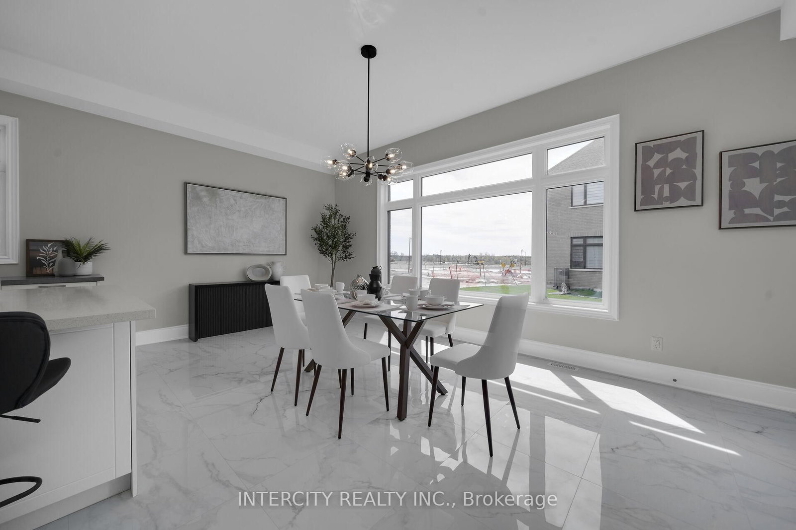 19 Heart Lake Circle • #Lot 9N • King, ON photo 19