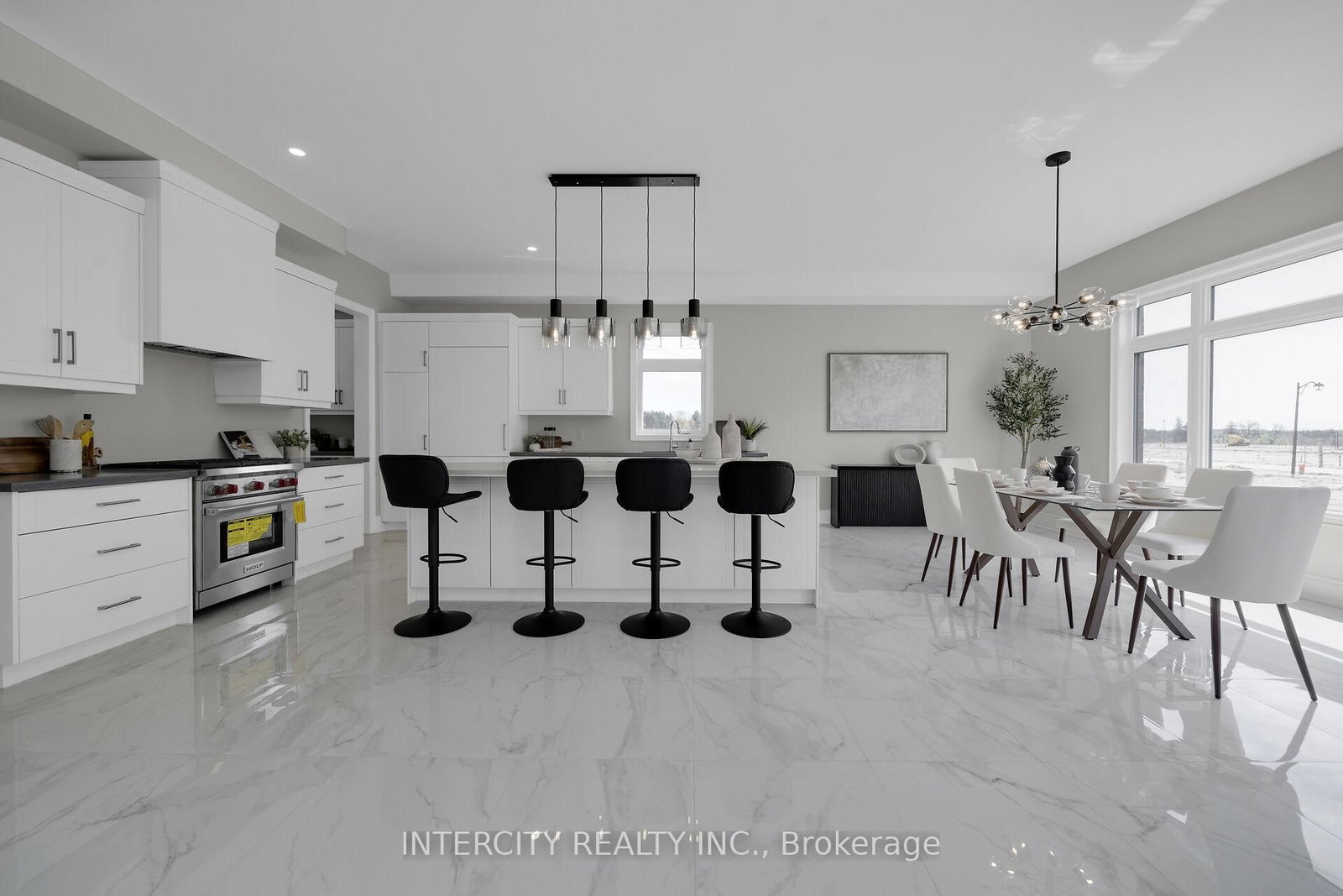 19 Heart Lake Circle • #Lot 9N • King, ON photo 20