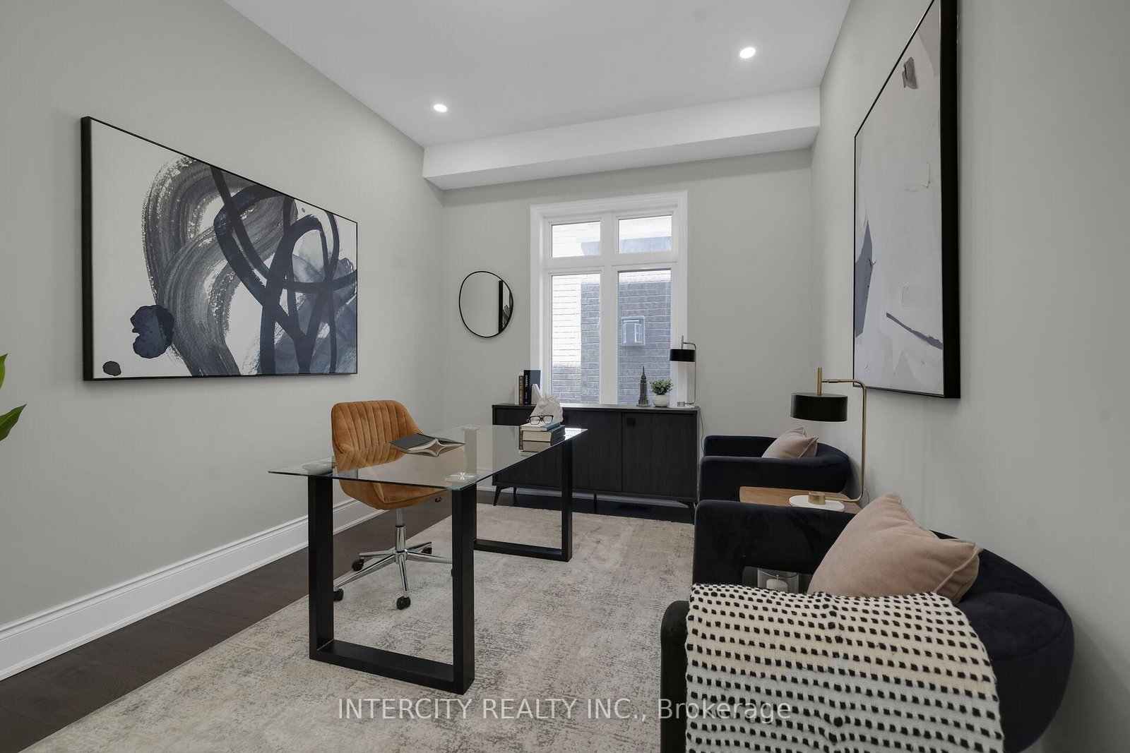 19 Heart Lake Circle • #Lot 9N • King, ON photo 21
