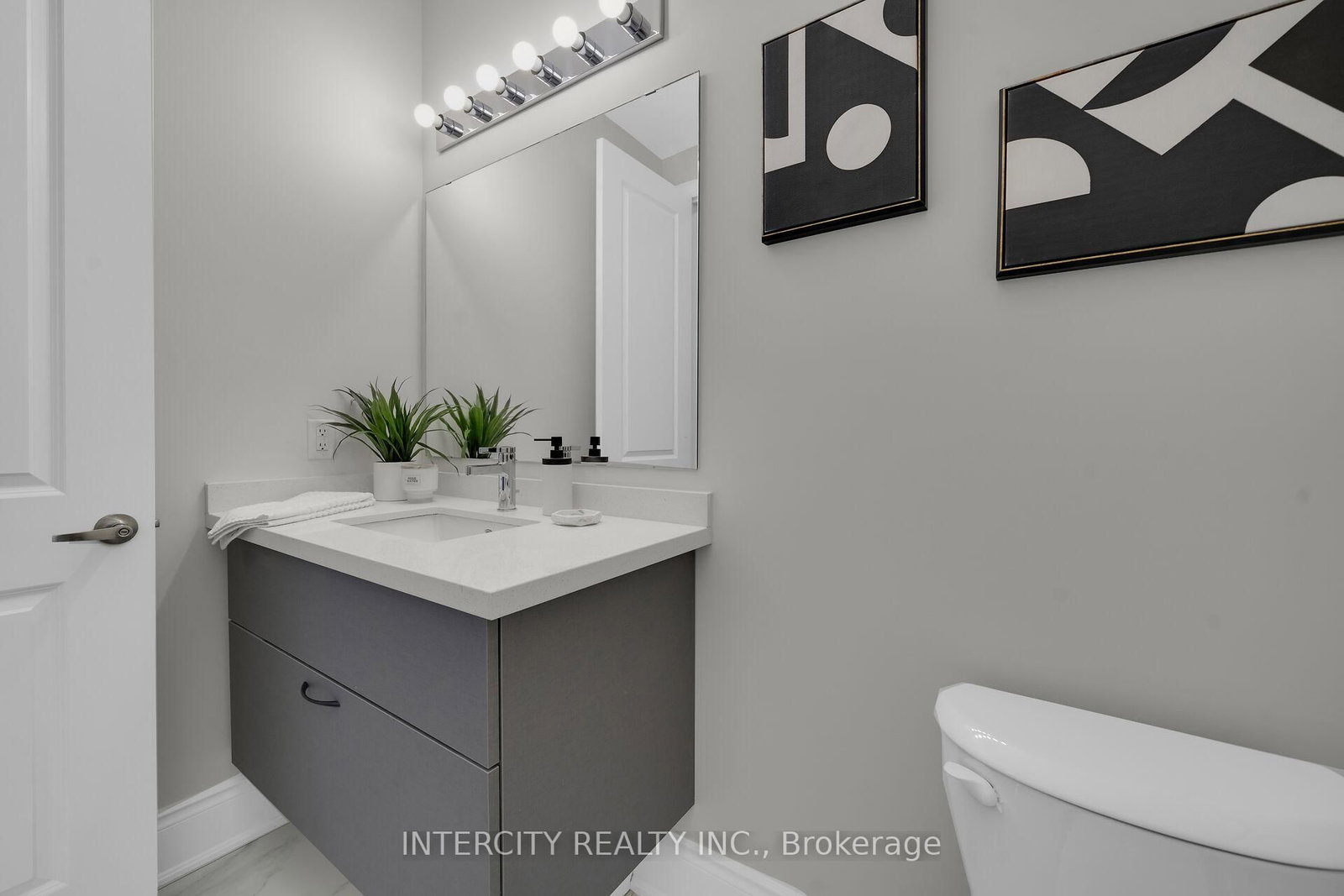 19 Heart Lake Circle • #Lot 9N • King, ON photo 22
