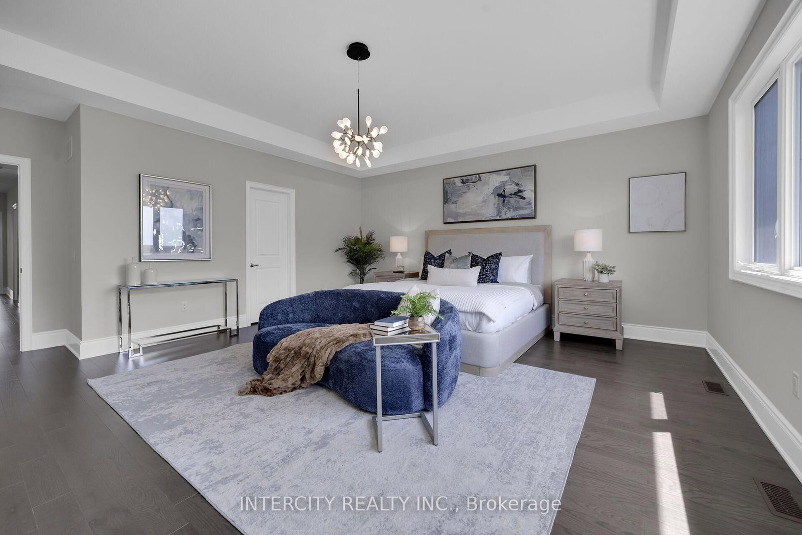 19 Heart Lake Circle • #Lot 9N • King, ON photo 24