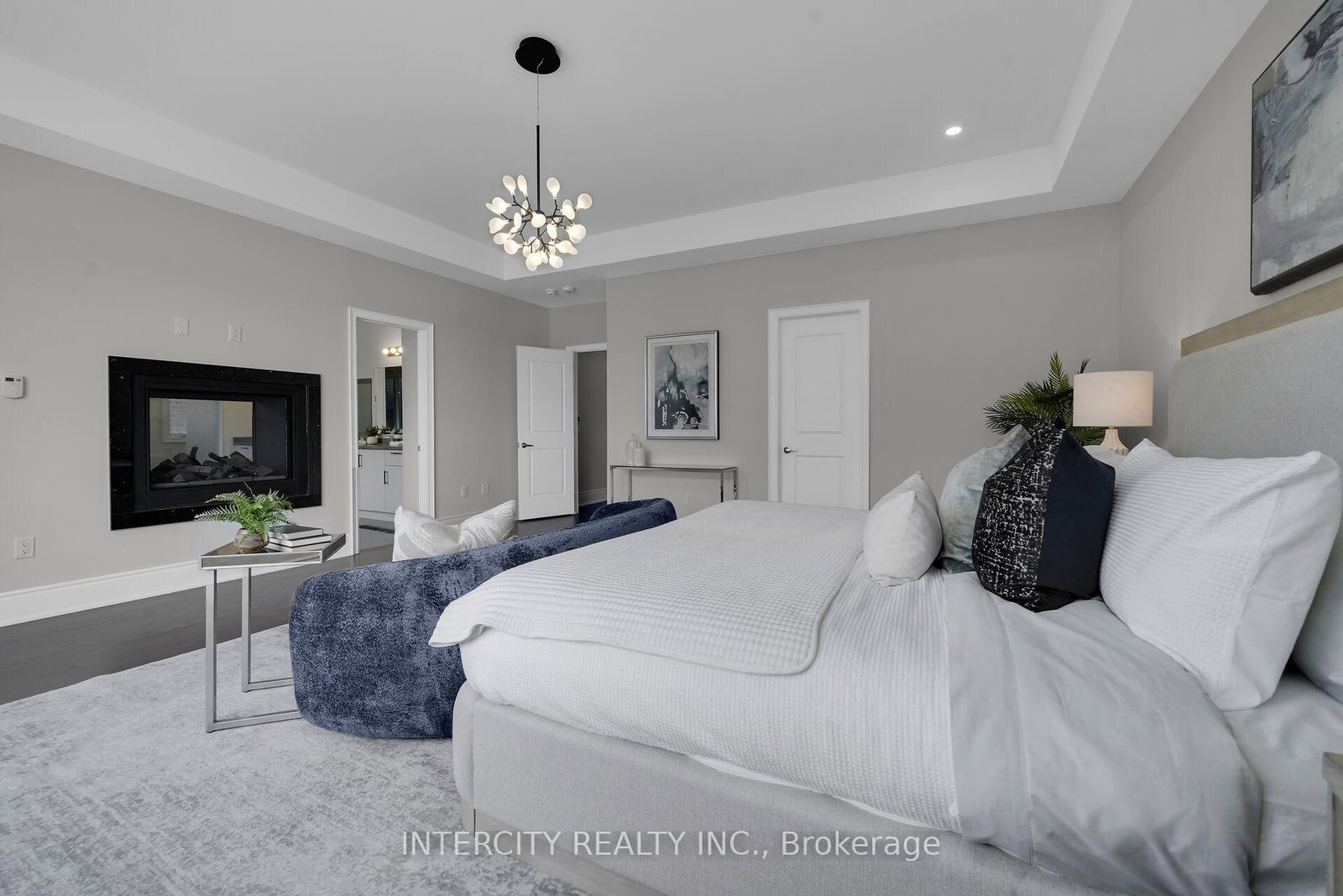 19 Heart Lake Circle • #Lot 9N • King, ON photo 25