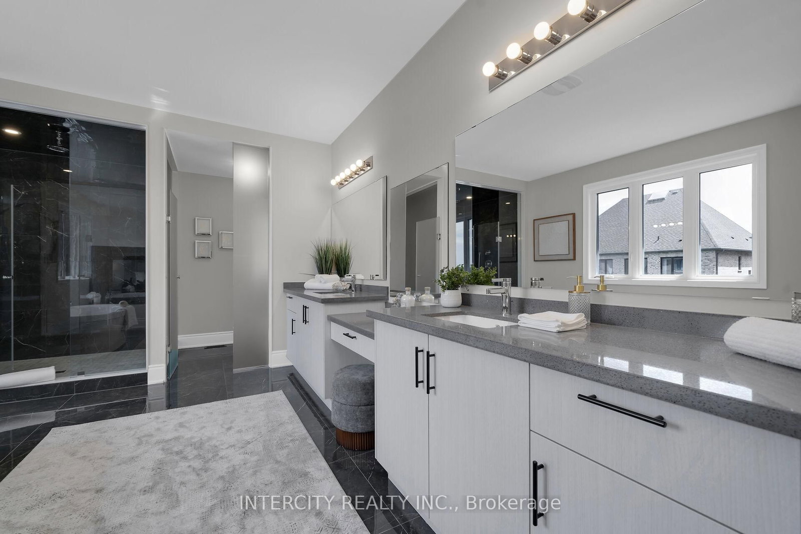 19 Heart Lake Circle • #Lot 9N • King, ON photo 26