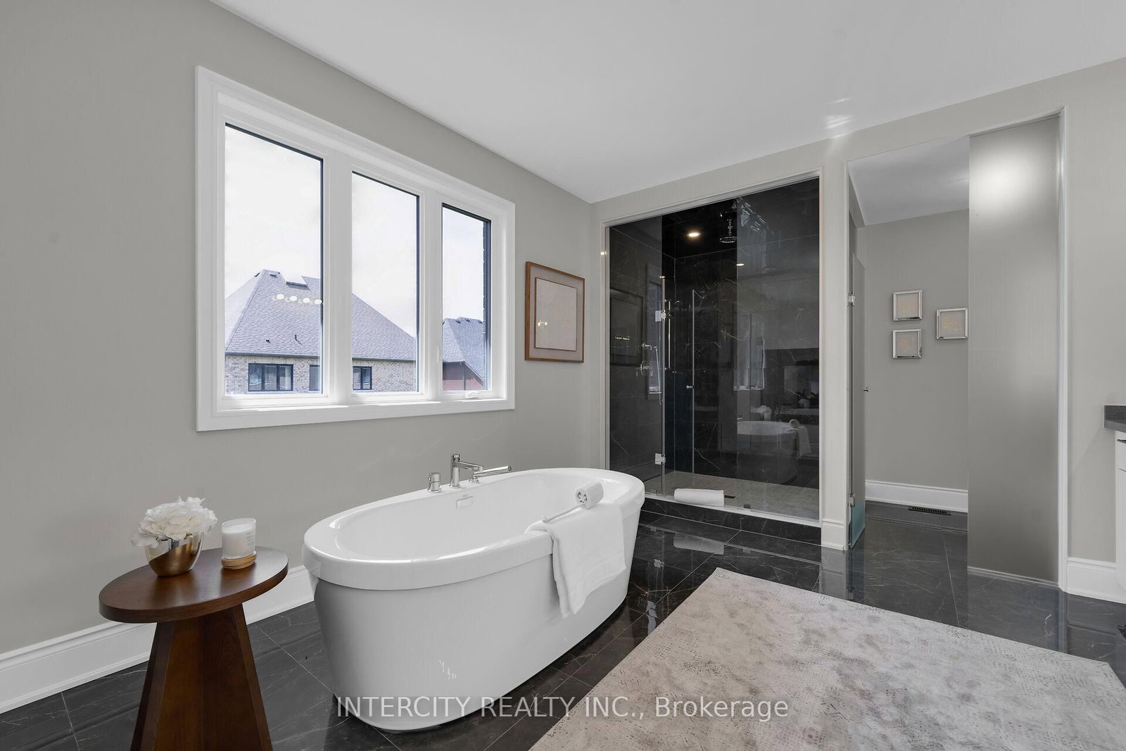 19 Heart Lake Circle • #Lot 9N • King, ON photo 27