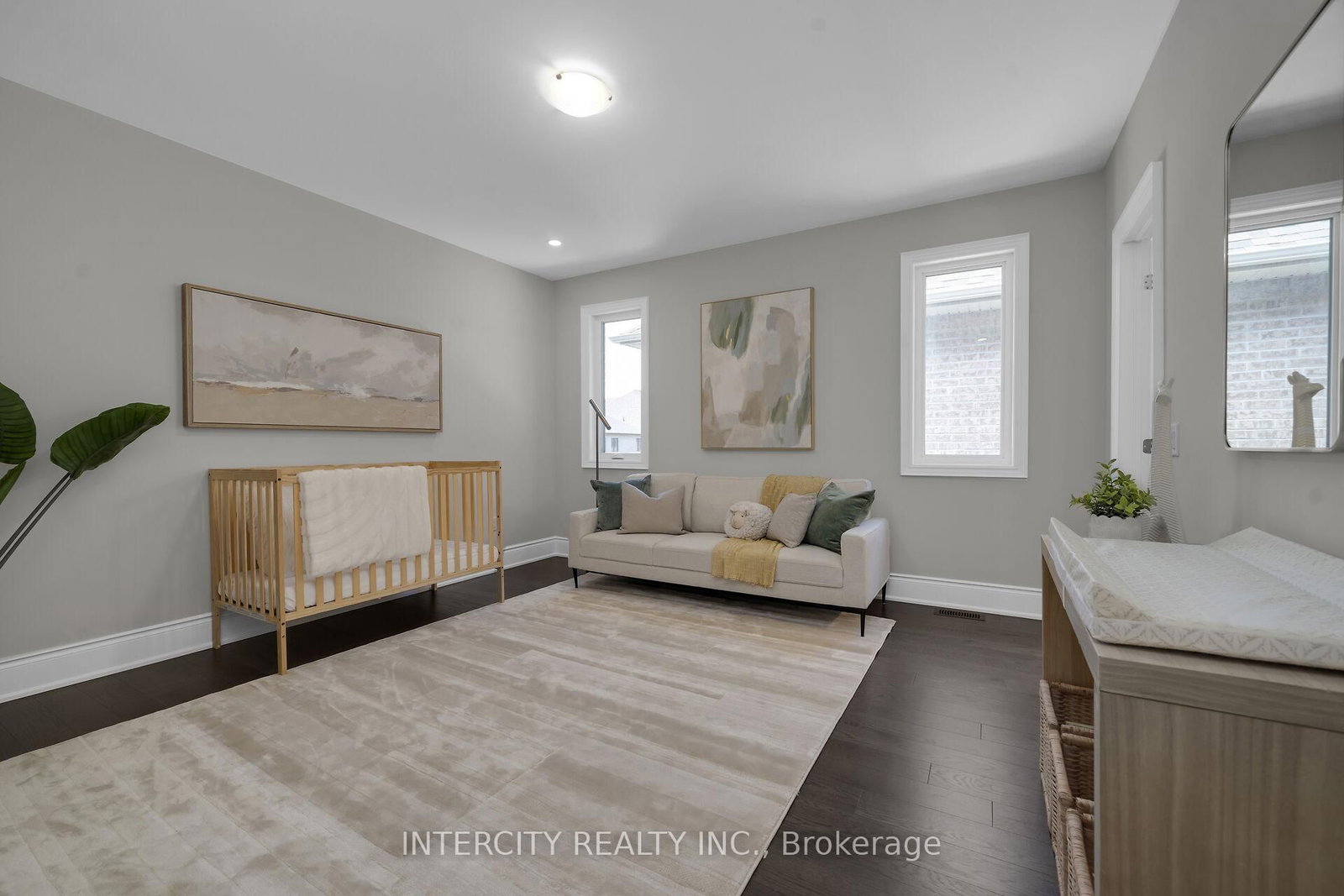 19 Heart Lake Circle • #Lot 9N • King, ON photo 28