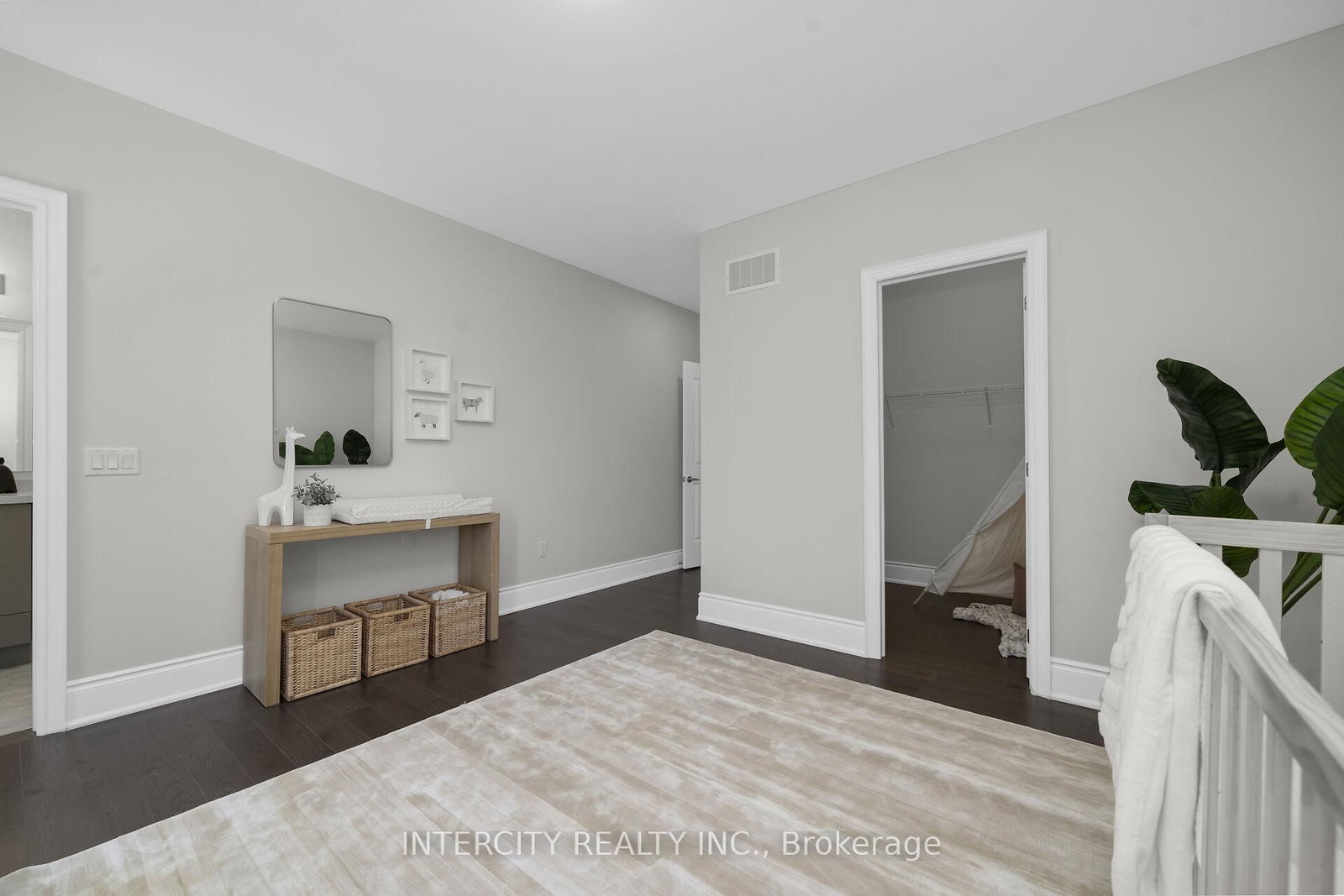 19 Heart Lake Circle • #Lot 9N • King, ON photo 29