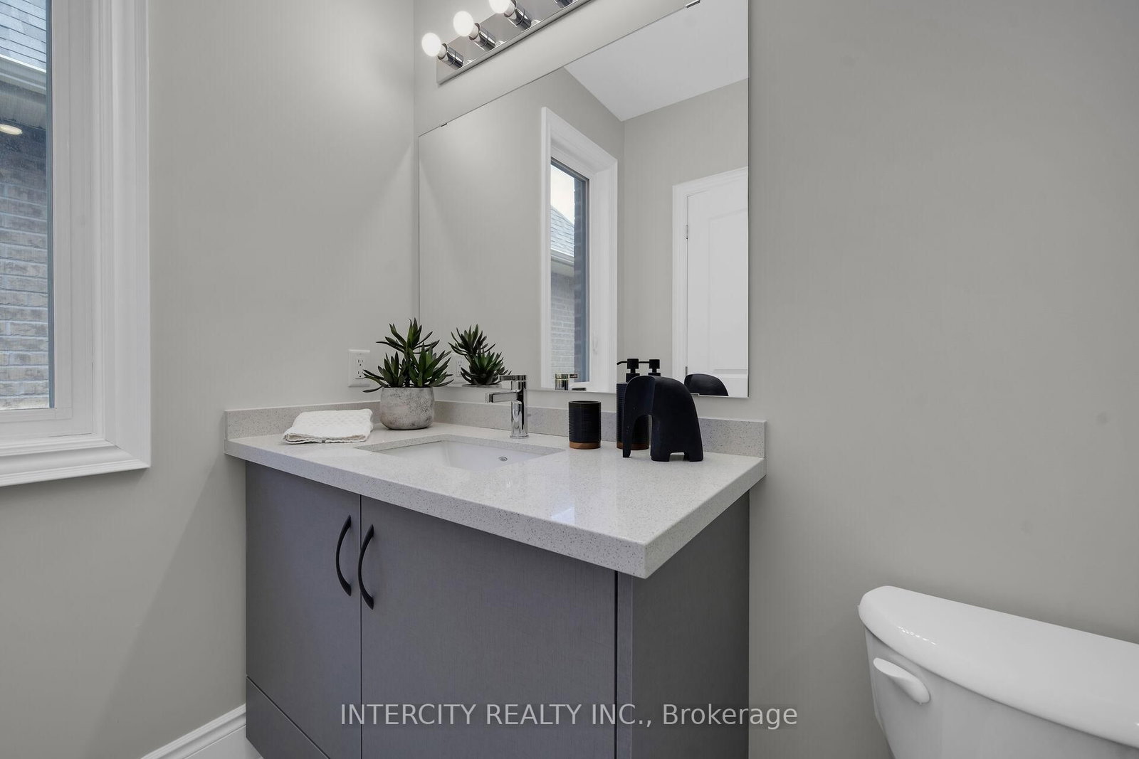 19 Heart Lake Circle • #Lot 9N • King, ON photo 30