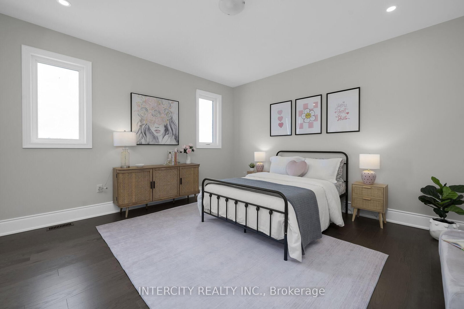 19 Heart Lake Circle • #Lot 9N • King, ON photo 32
