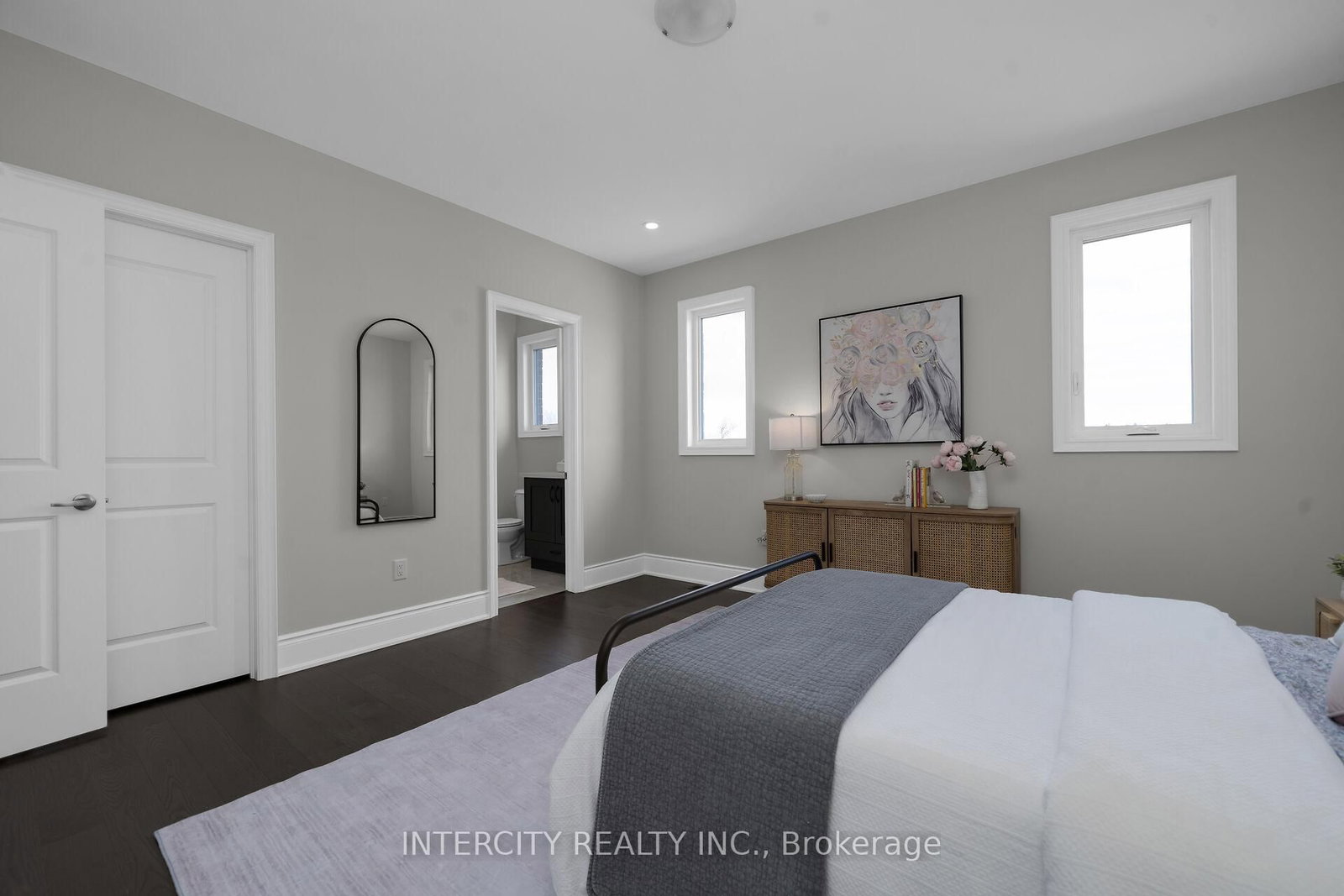 19 Heart Lake Circle • #Lot 9N • King, ON photo 33