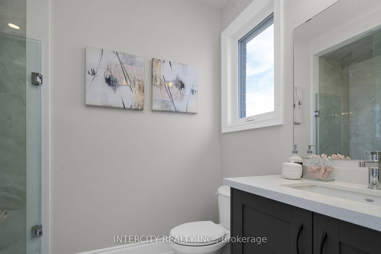 19 Heart Lake Circle • #Lot 9N • King, ON photo 34