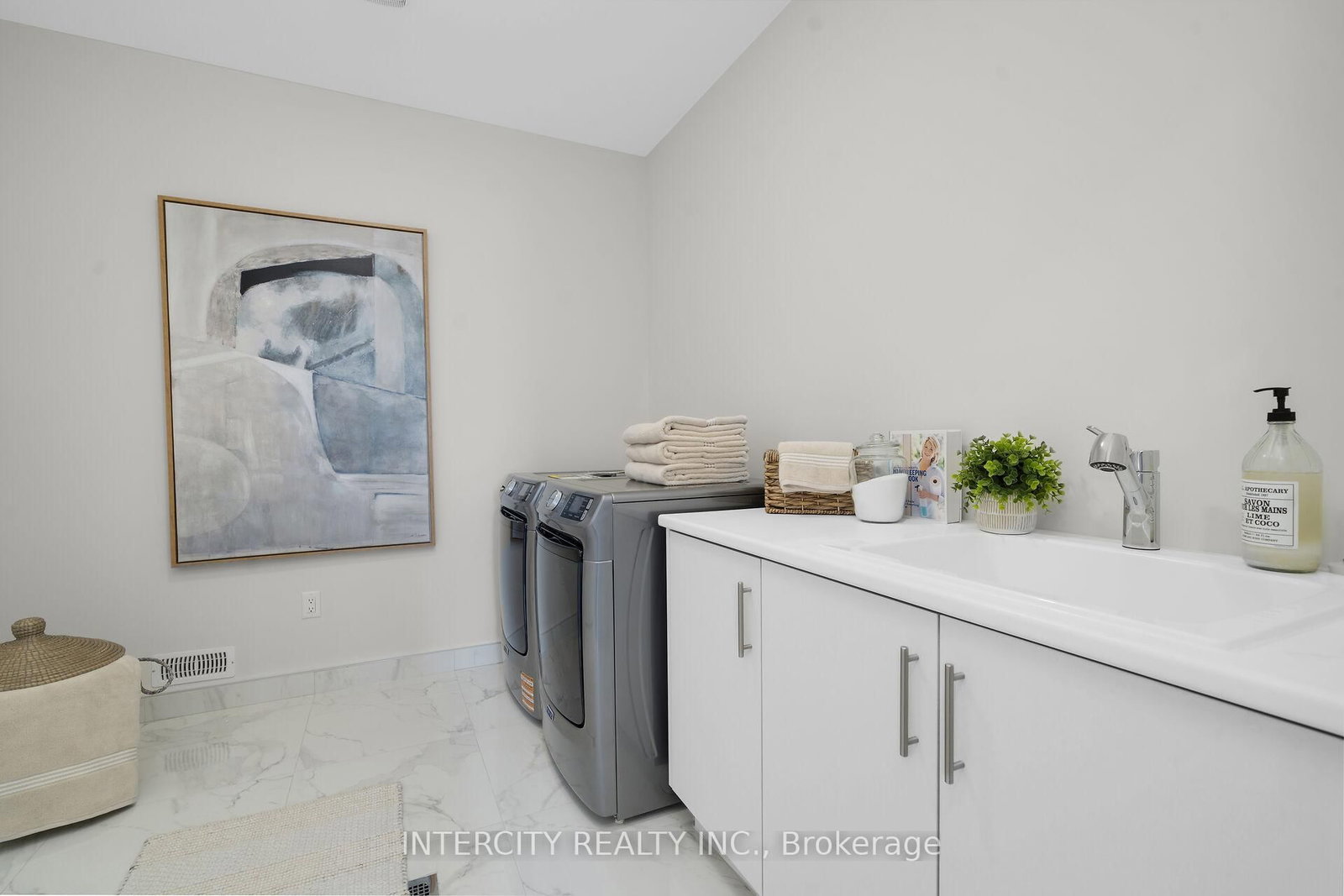 19 Heart Lake Circle • #Lot 9N • King, ON photo 35