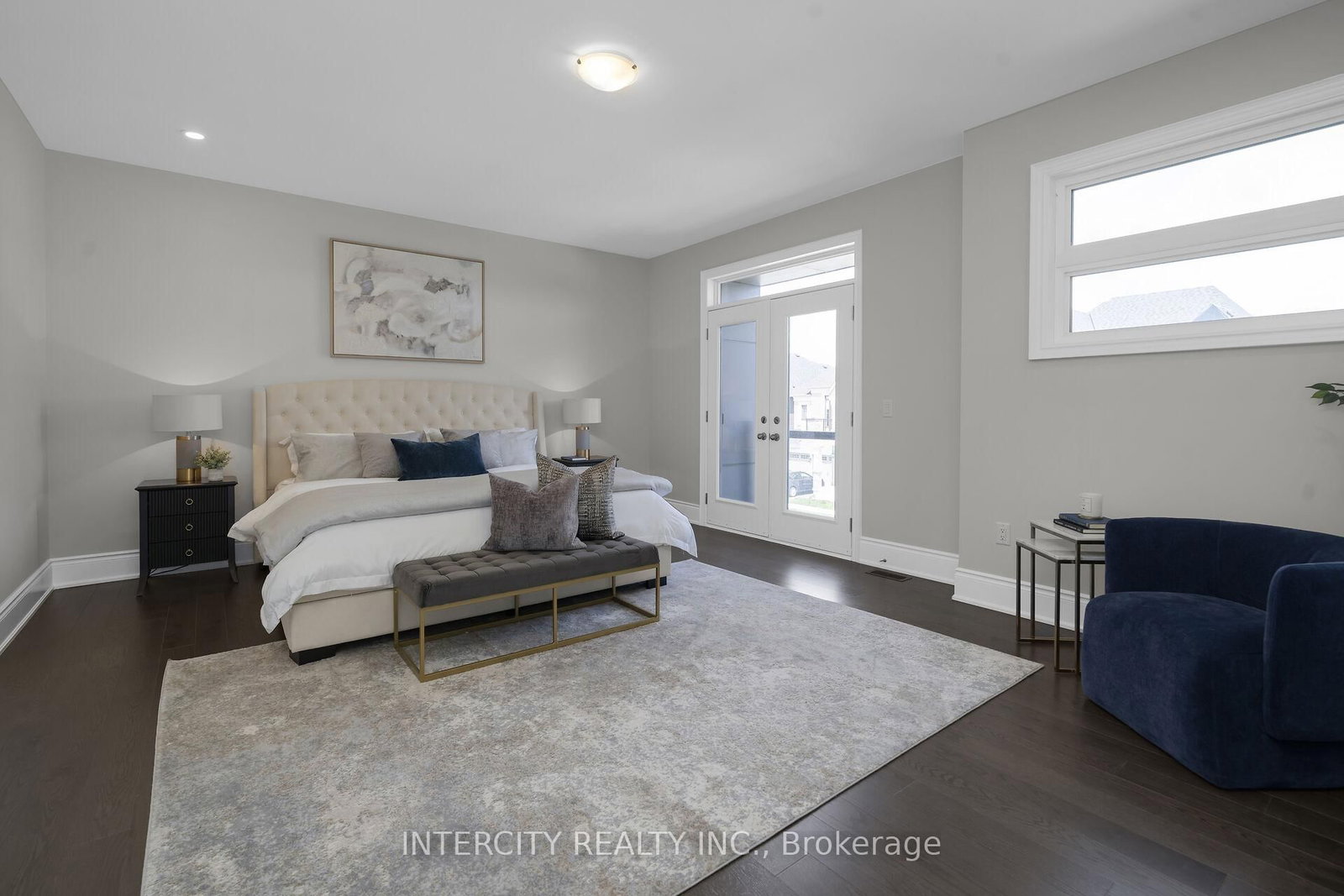 19 Heart Lake Circle • #Lot 9N • King, ON photo 36