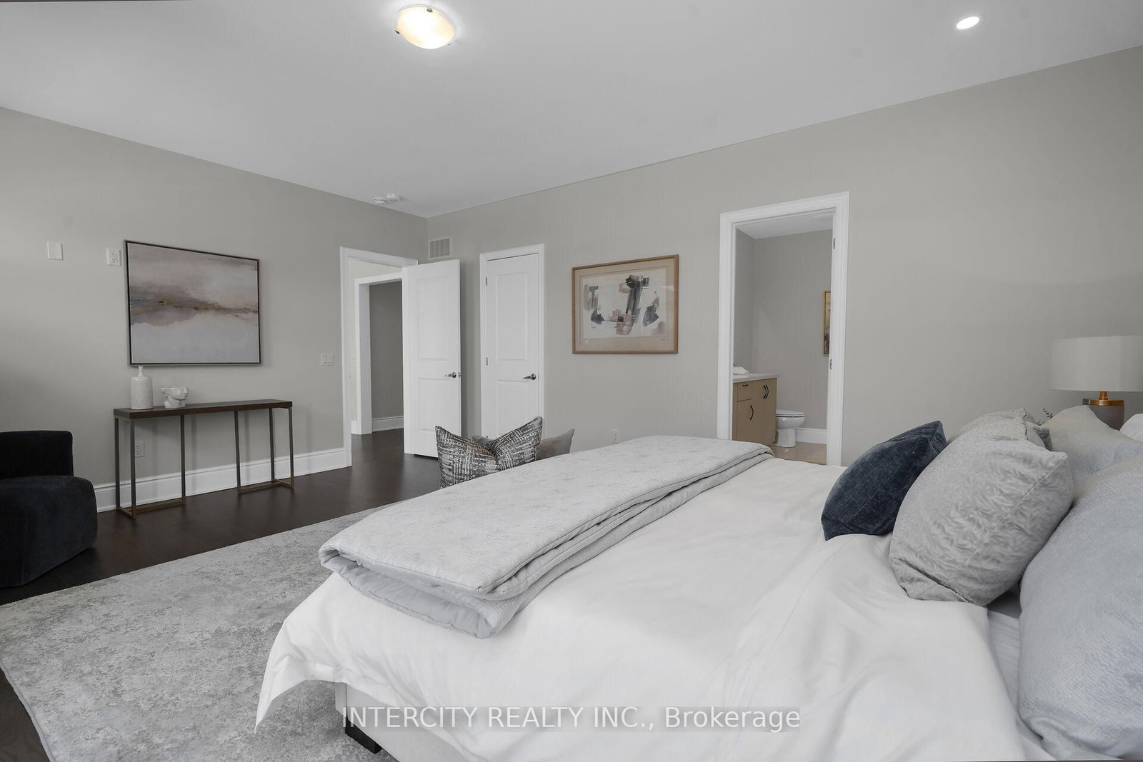 19 Heart Lake Circle • #Lot 9N • King, ON photo 37