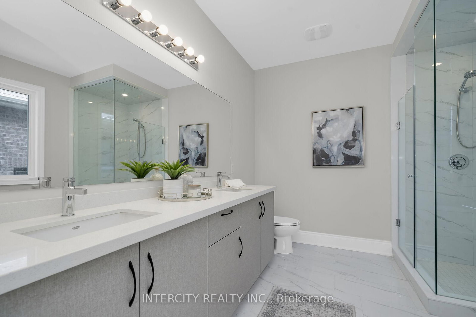 19 Heart Lake Circle • #Lot 9N • King, ON photo 38