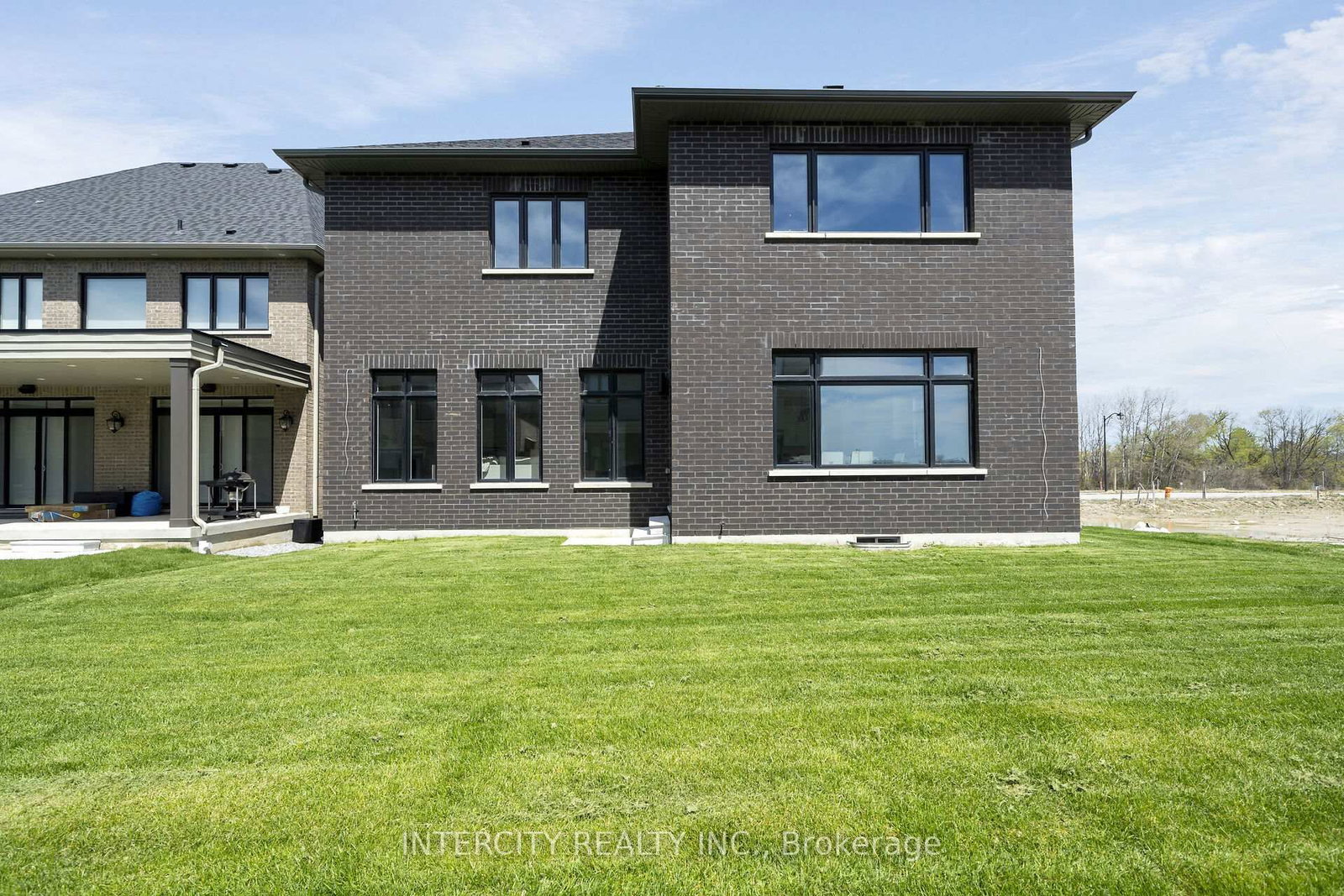 19 Heart Lake Circle • #Lot 9N • King, ON photo 40