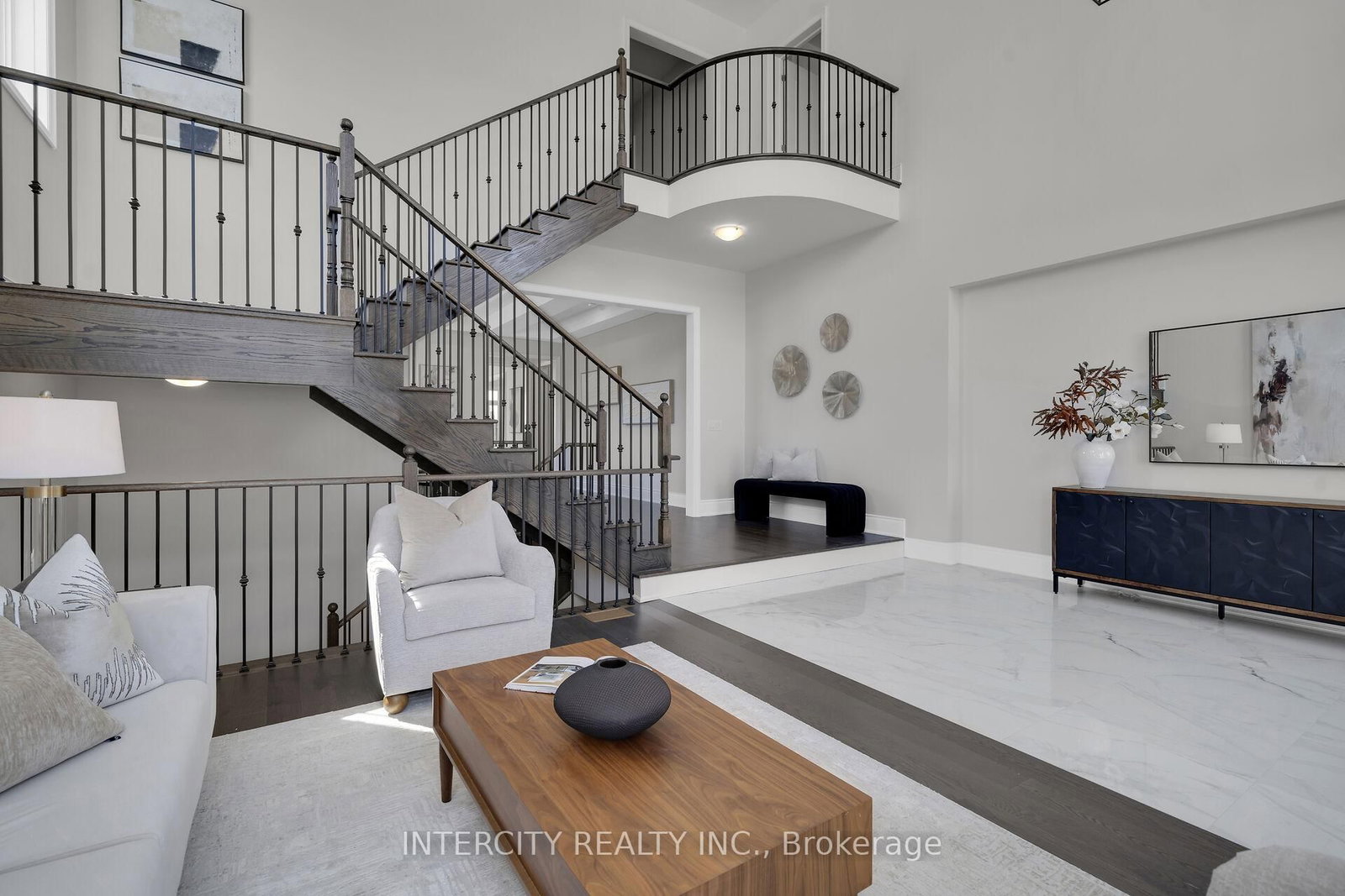 19 Heart Lake Circle • #Lot 9N • King, ON photo 7