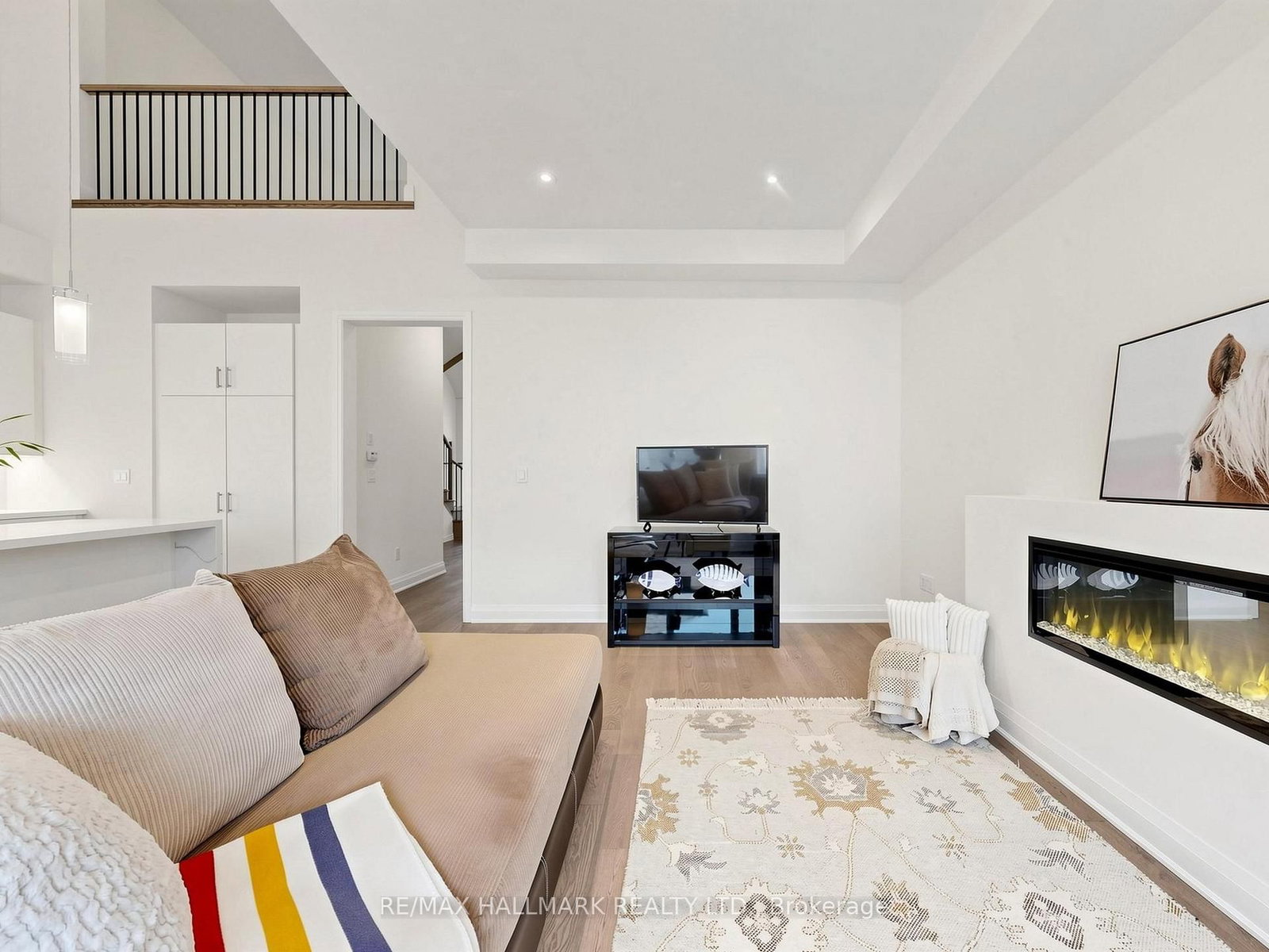 16 Vern Robertson Gate - Photo 10