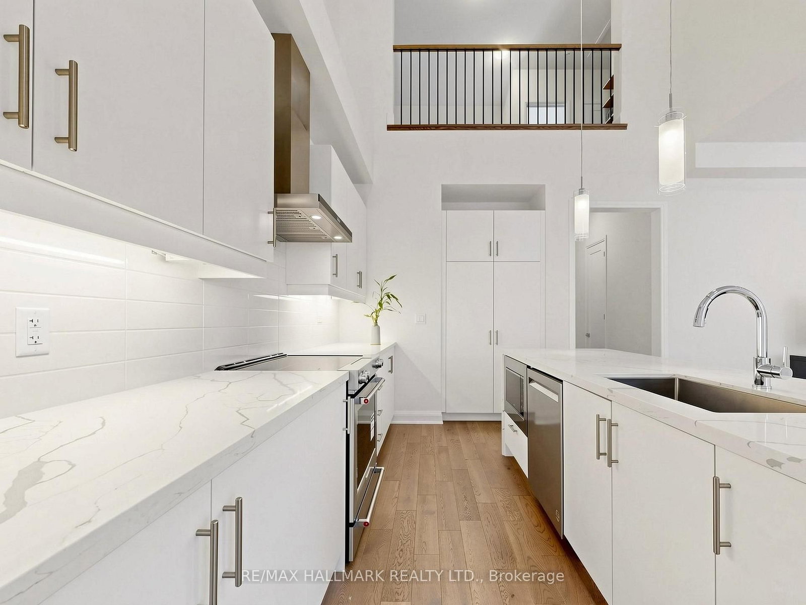 16 Vern Robertson Gate - Photo 18