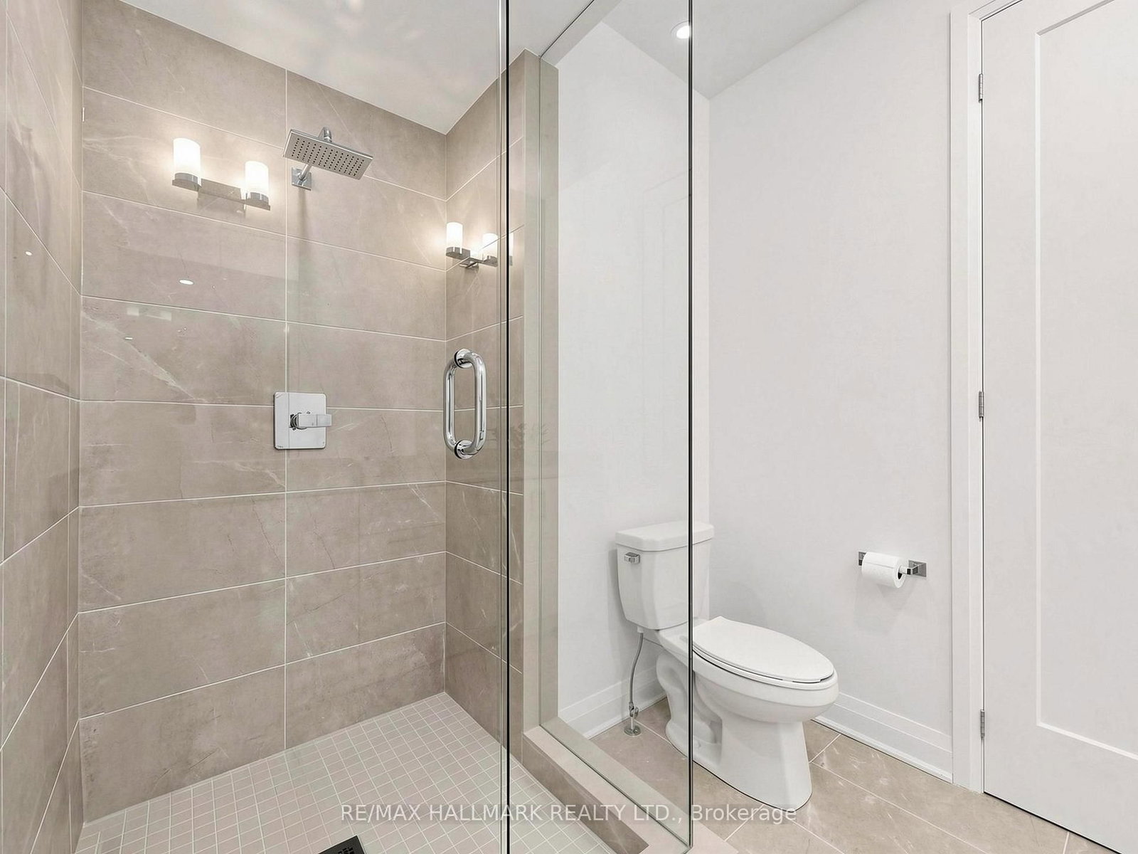 16 Vern Robertson Gate - Photo 25