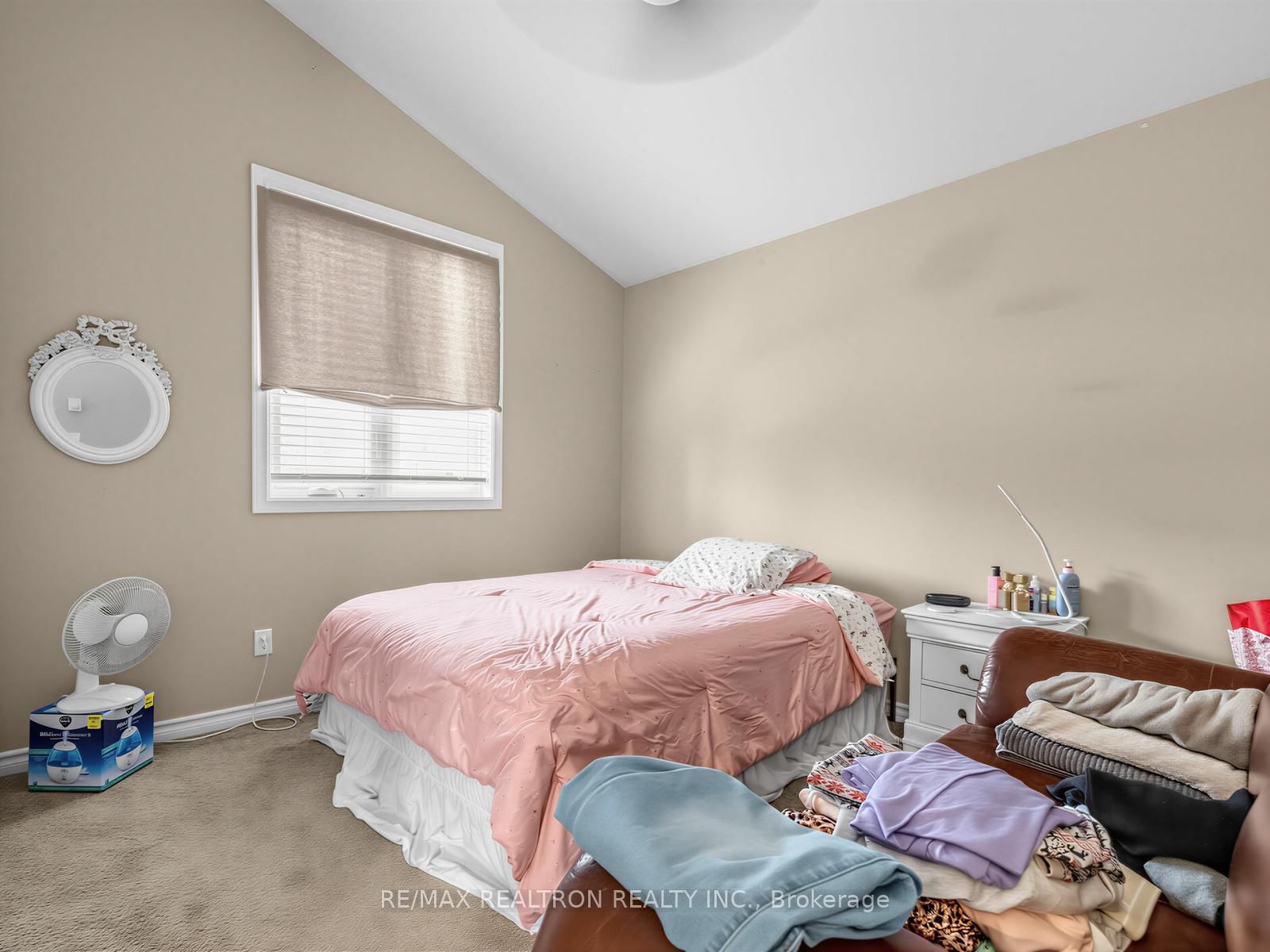 1338 Killarney Beach Road - Photo 39