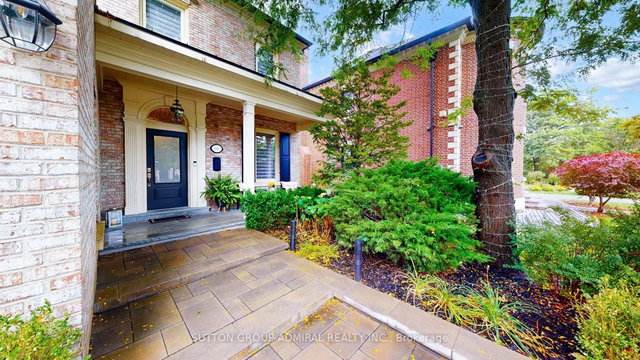 60 Baynards Lane