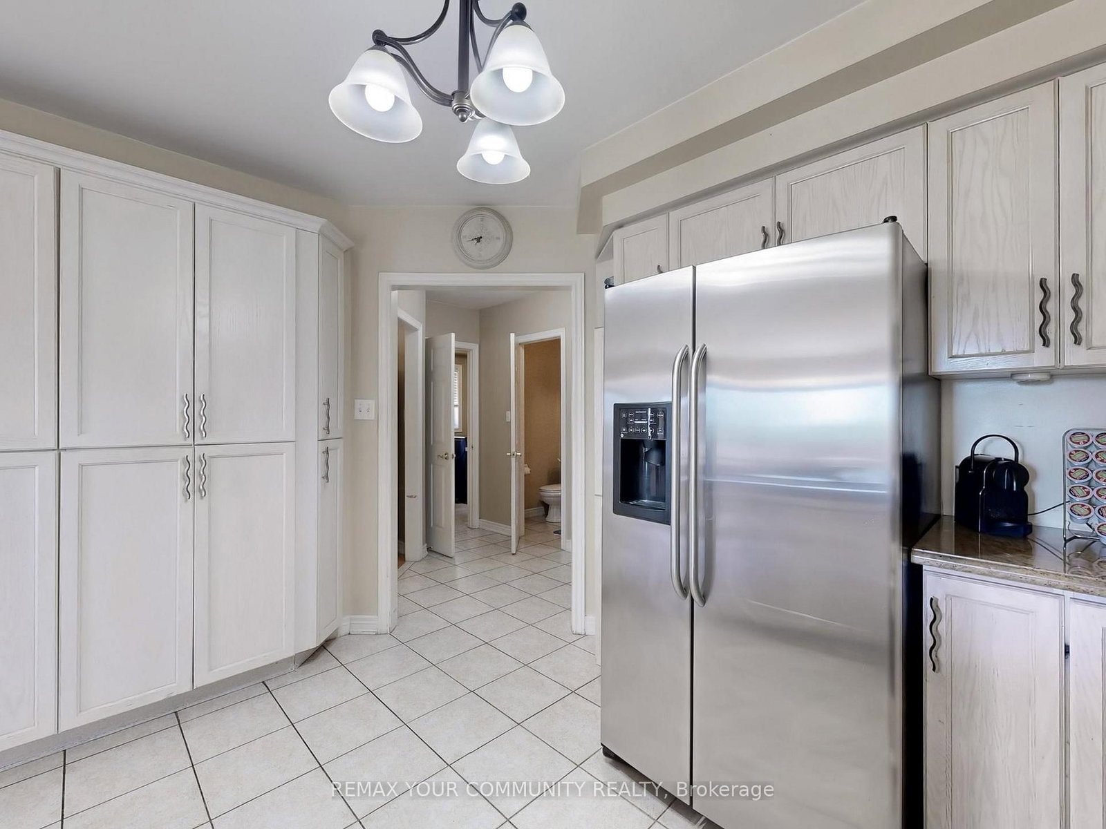 24 Cachet Hill Crescent • Vaughan, ON photo 15