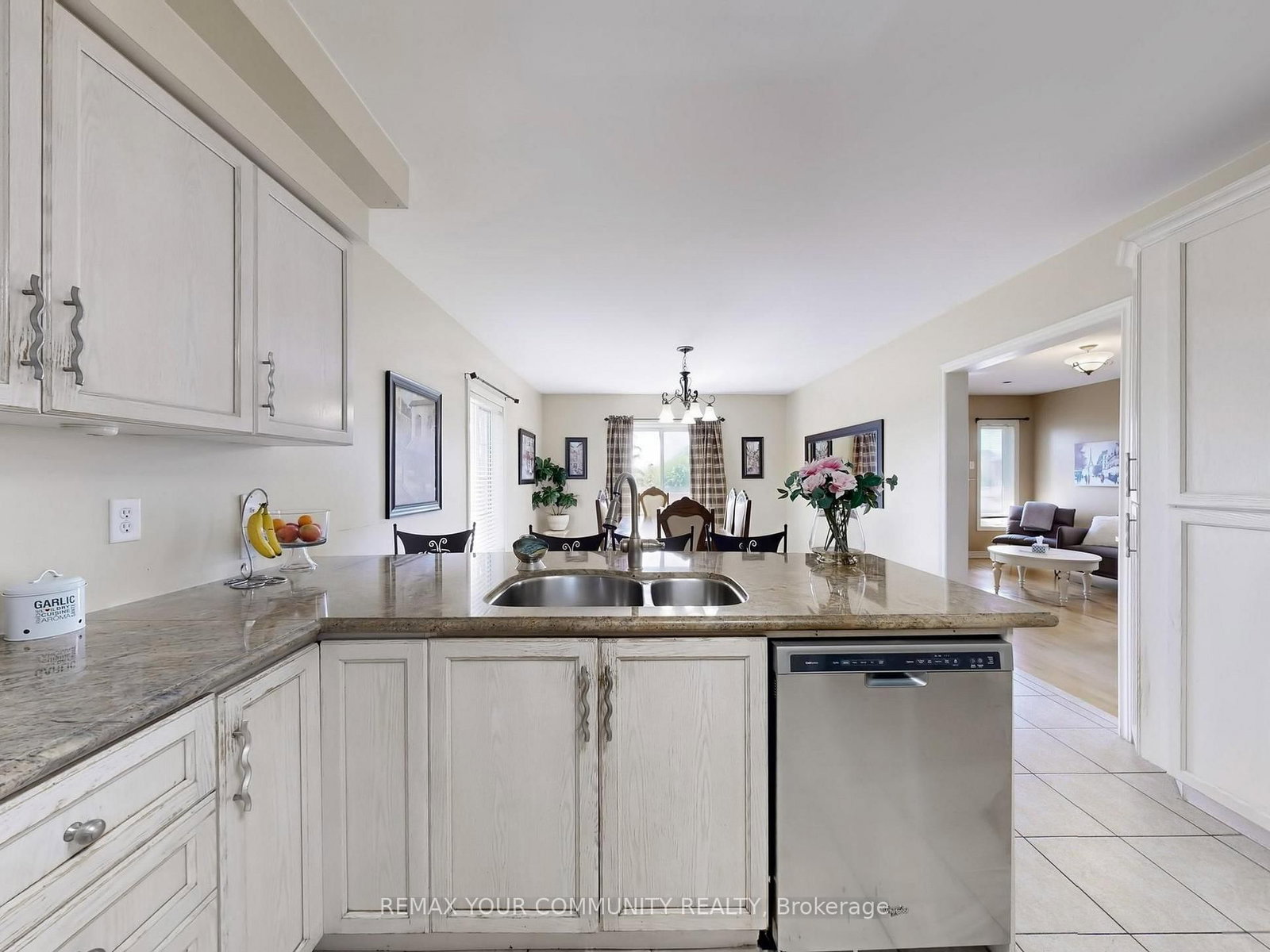 24 Cachet Hill Crescent • Vaughan, ON photo 17