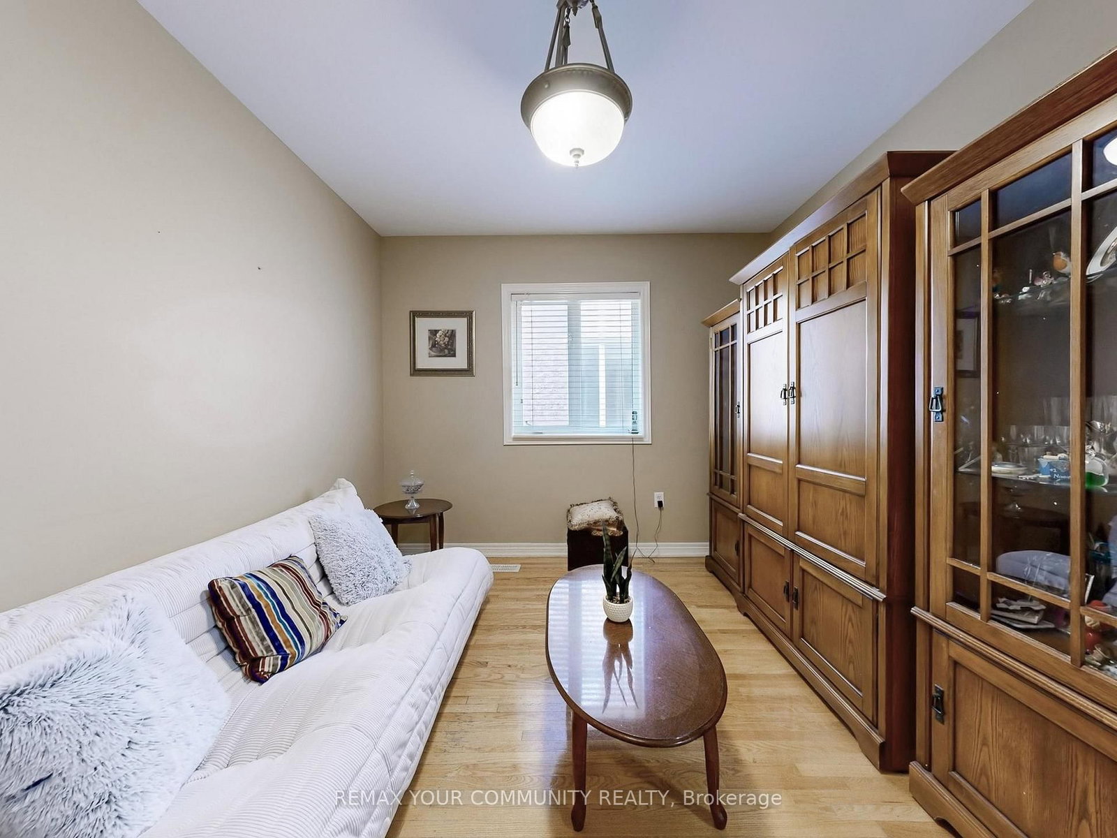 24 Cachet Hill Crescent • Vaughan, ON photo 19