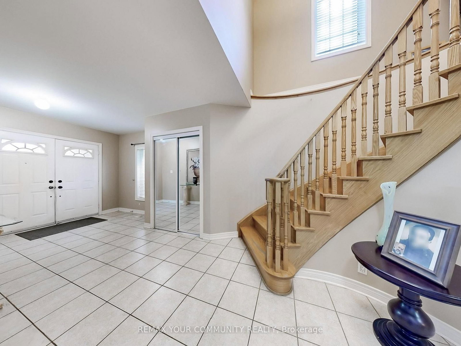 24 Cachet Hill Crescent • Vaughan, ON photo 23