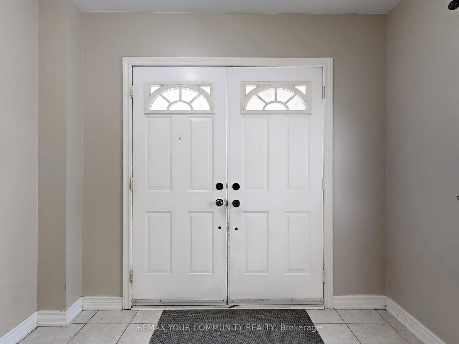 24 Cachet Hill Crescent • Vaughan, ON photo 24