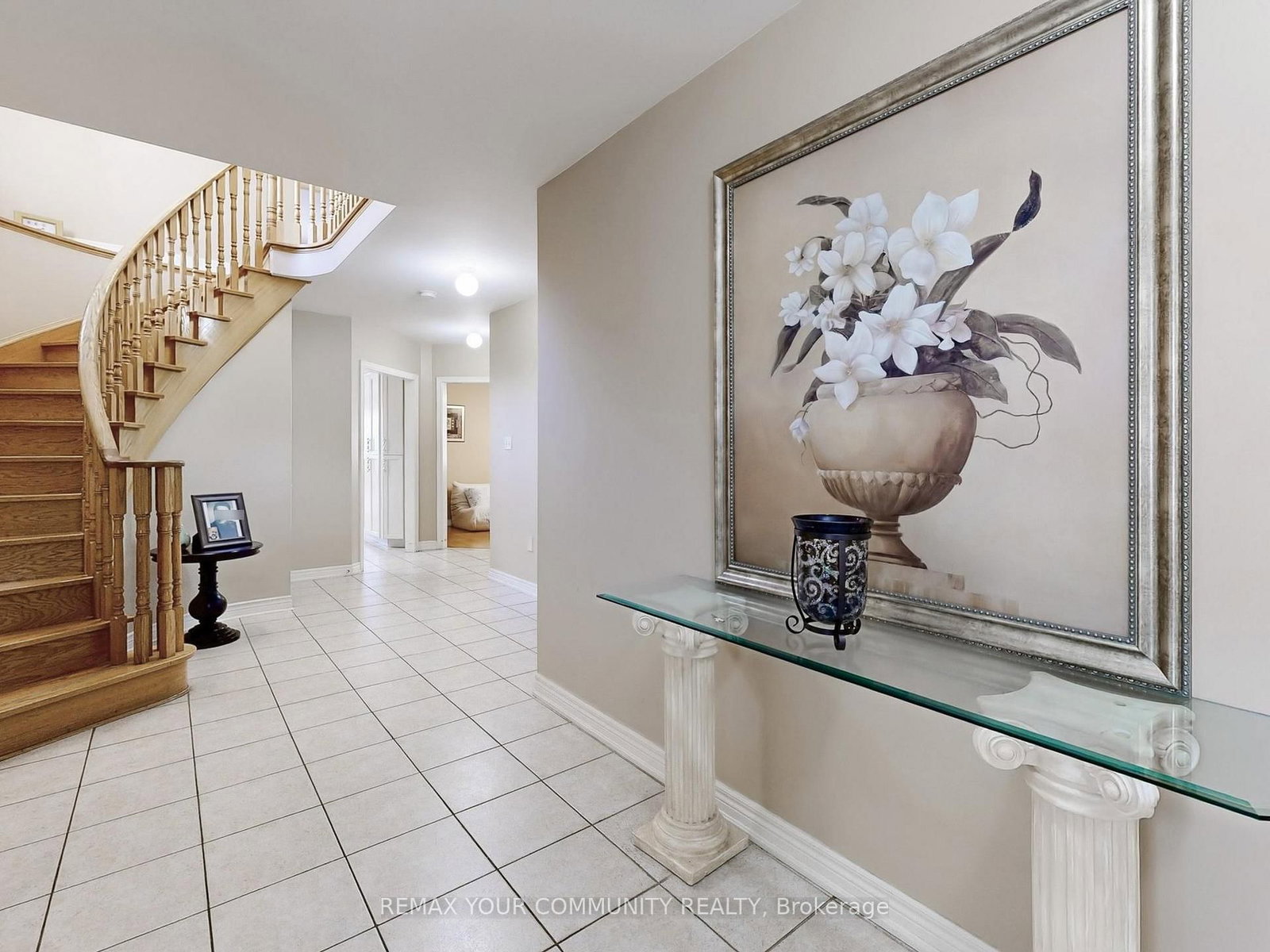 24 Cachet Hill Crescent • Vaughan, ON photo 25