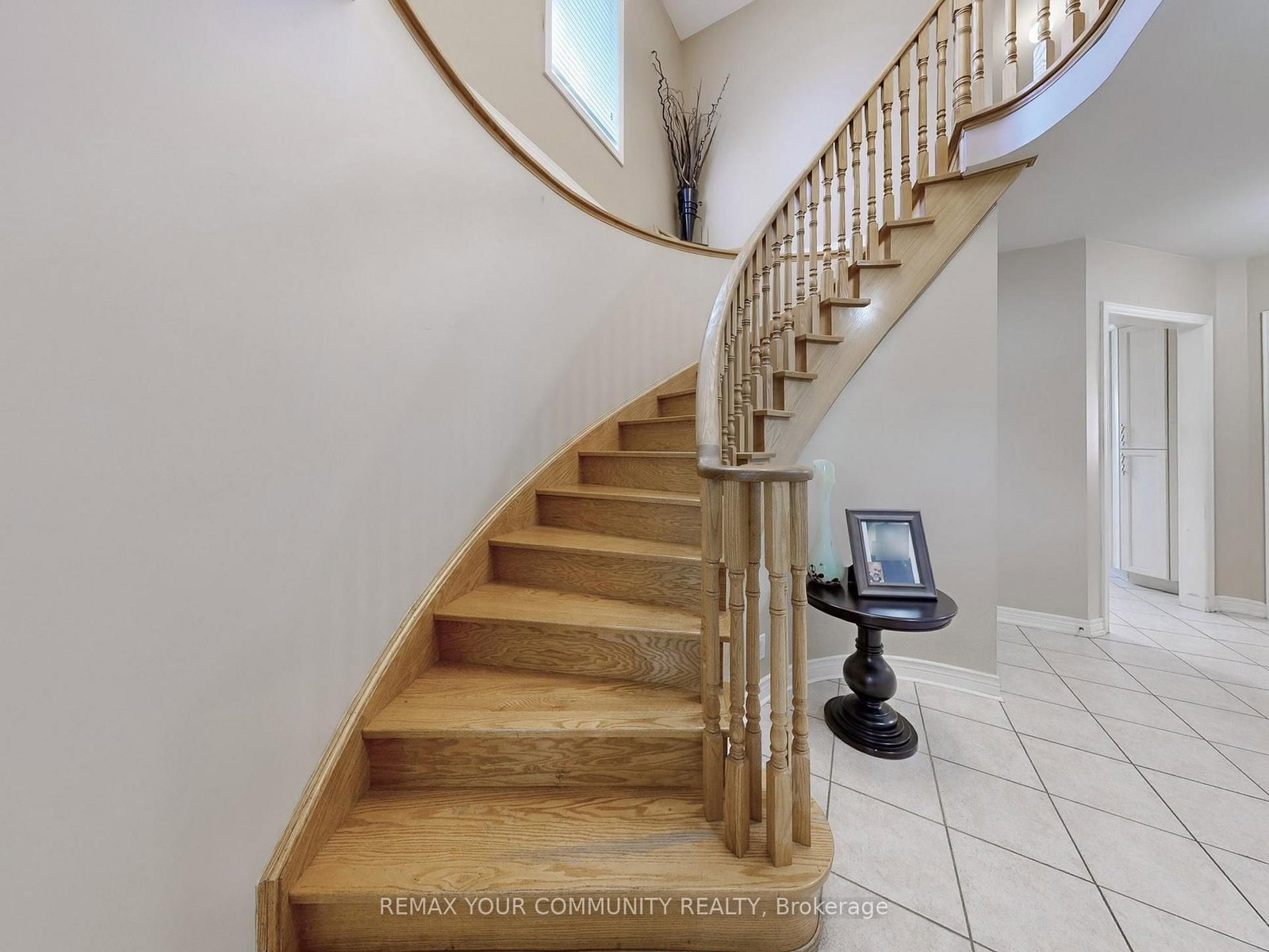 24 Cachet Hill Crescent • Vaughan, ON photo 26