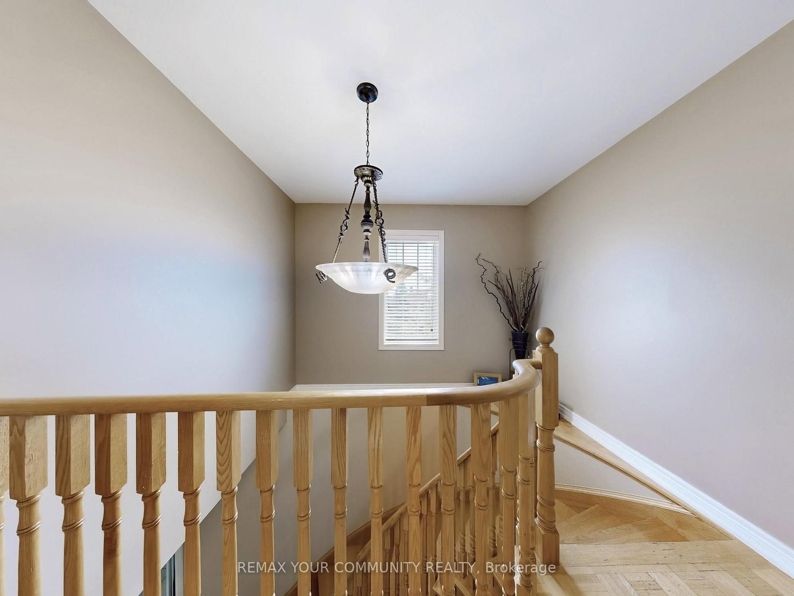 24 Cachet Hill Crescent • Vaughan, ON photo 27