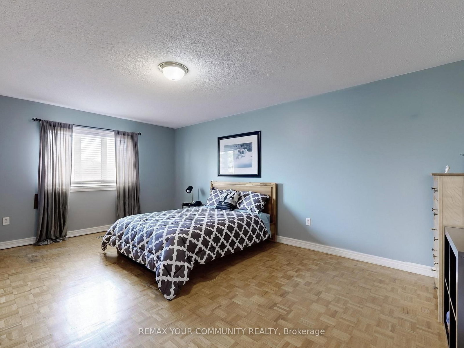 24 Cachet Hill Crescent • Vaughan, ON photo 28