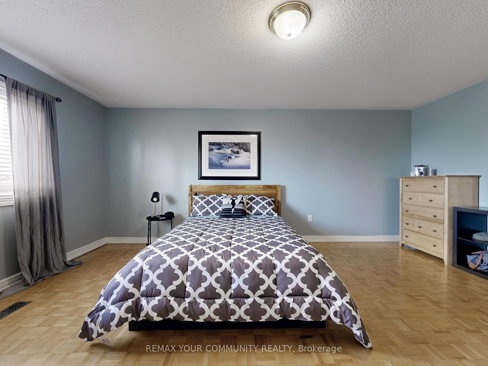 24 Cachet Hill Crescent • Vaughan, ON photo 29