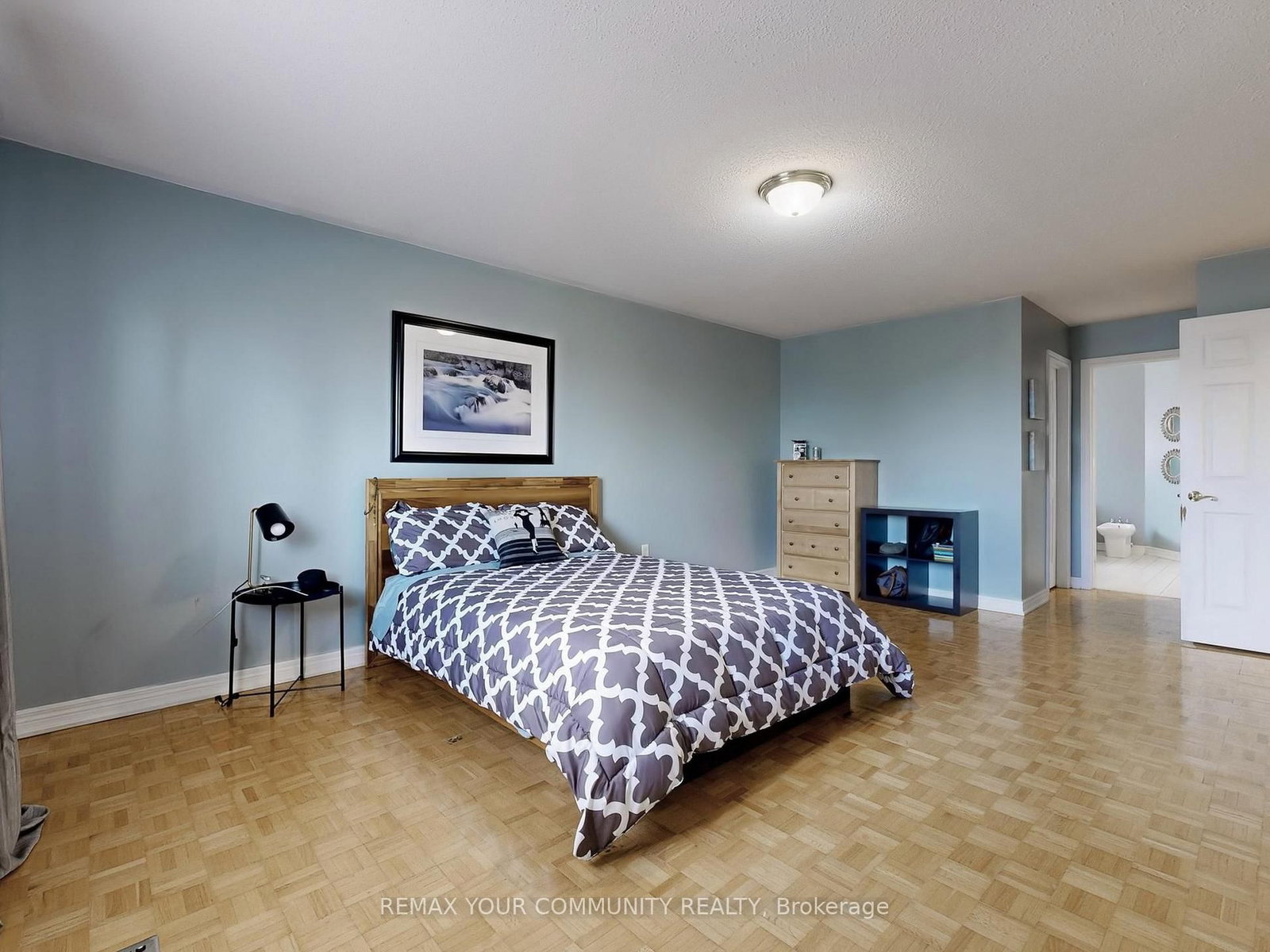 24 Cachet Hill Crescent • Vaughan, ON photo 30