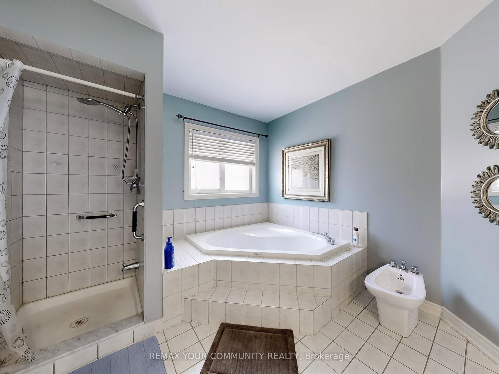 24 Cachet Hill Crescent • Vaughan, ON photo 31