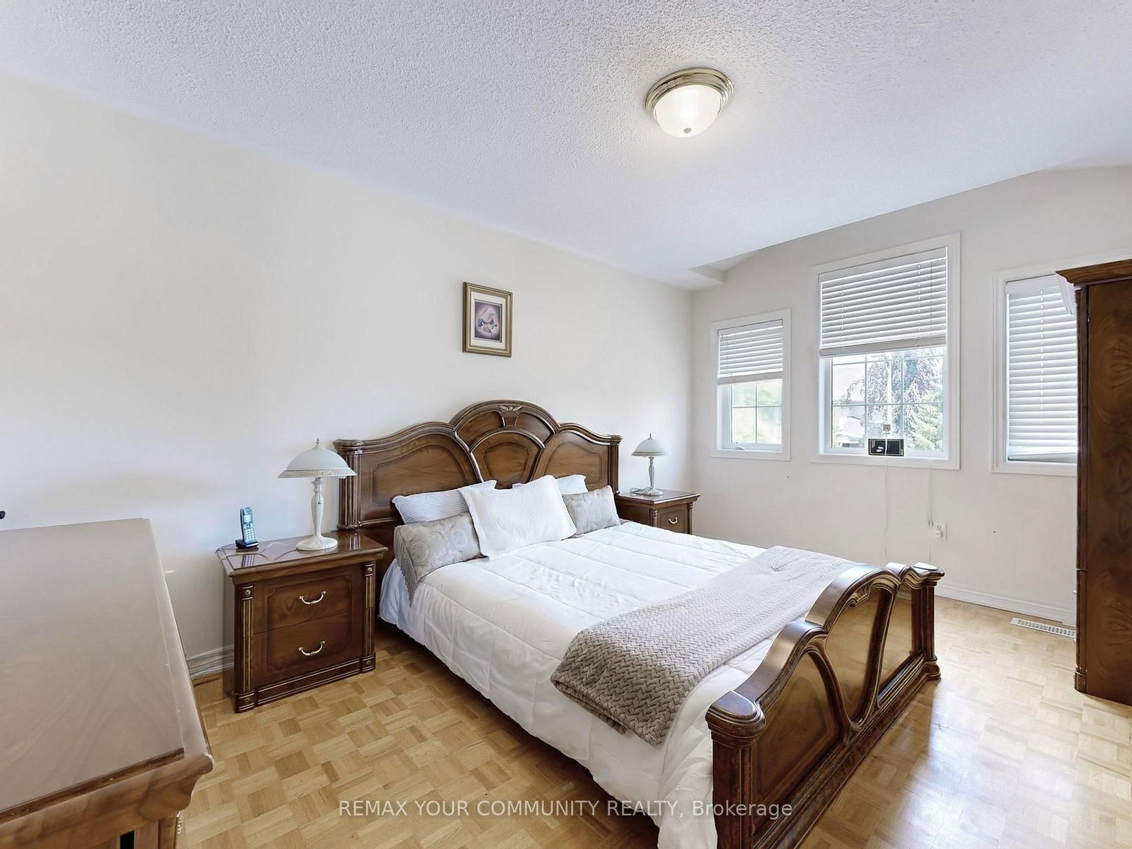 24 Cachet Hill Crescent • Vaughan, ON photo 36