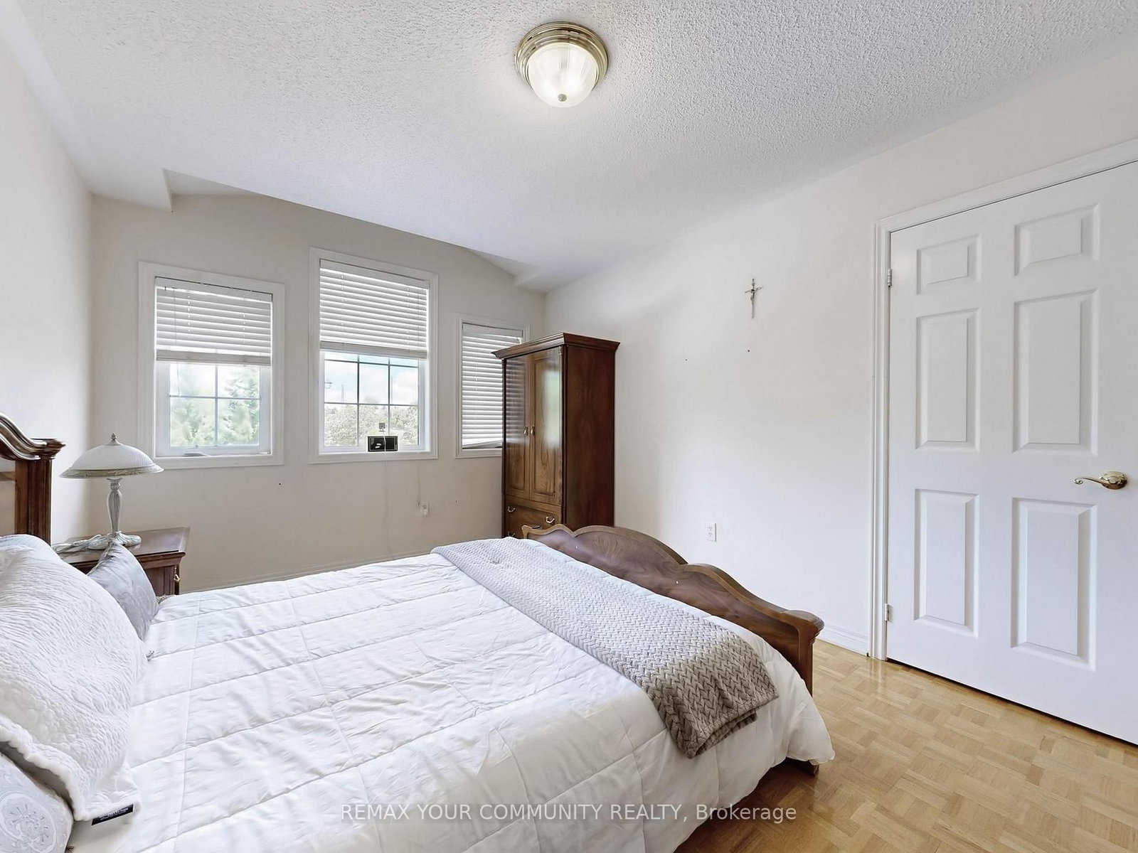24 Cachet Hill Crescent • Vaughan, ON photo 37
