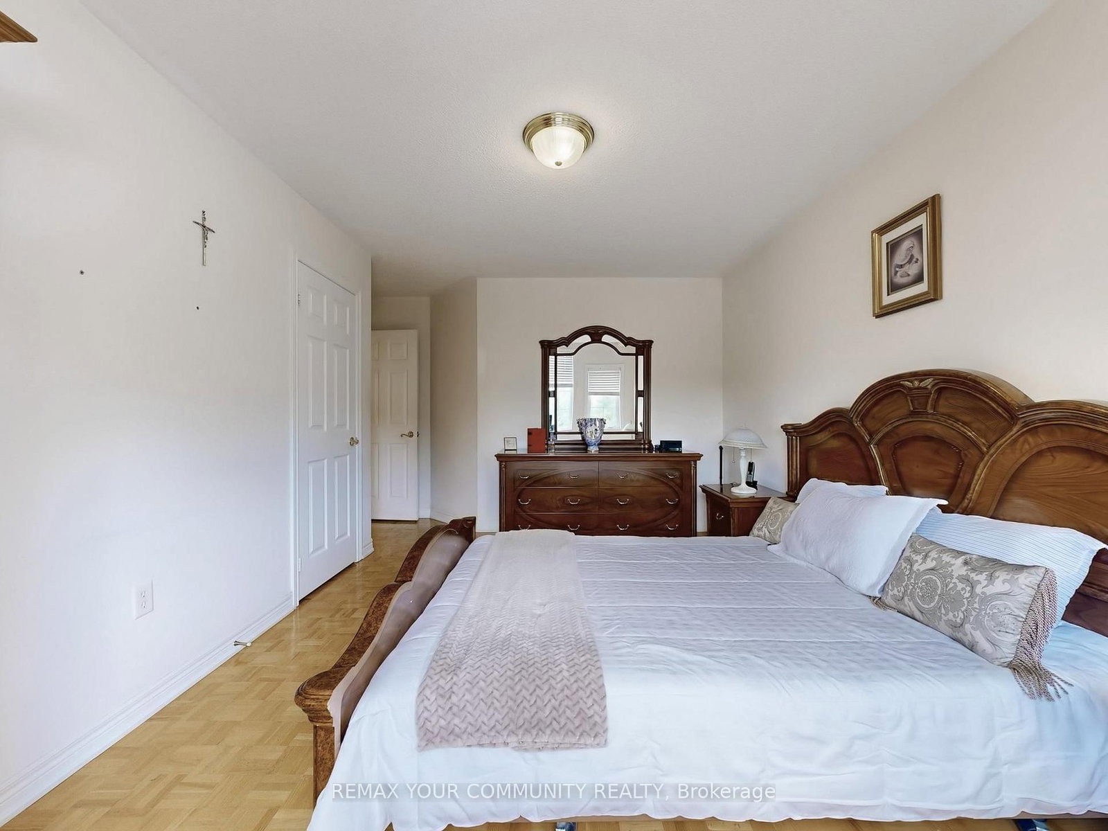 24 Cachet Hill Crescent • Vaughan, ON photo 38