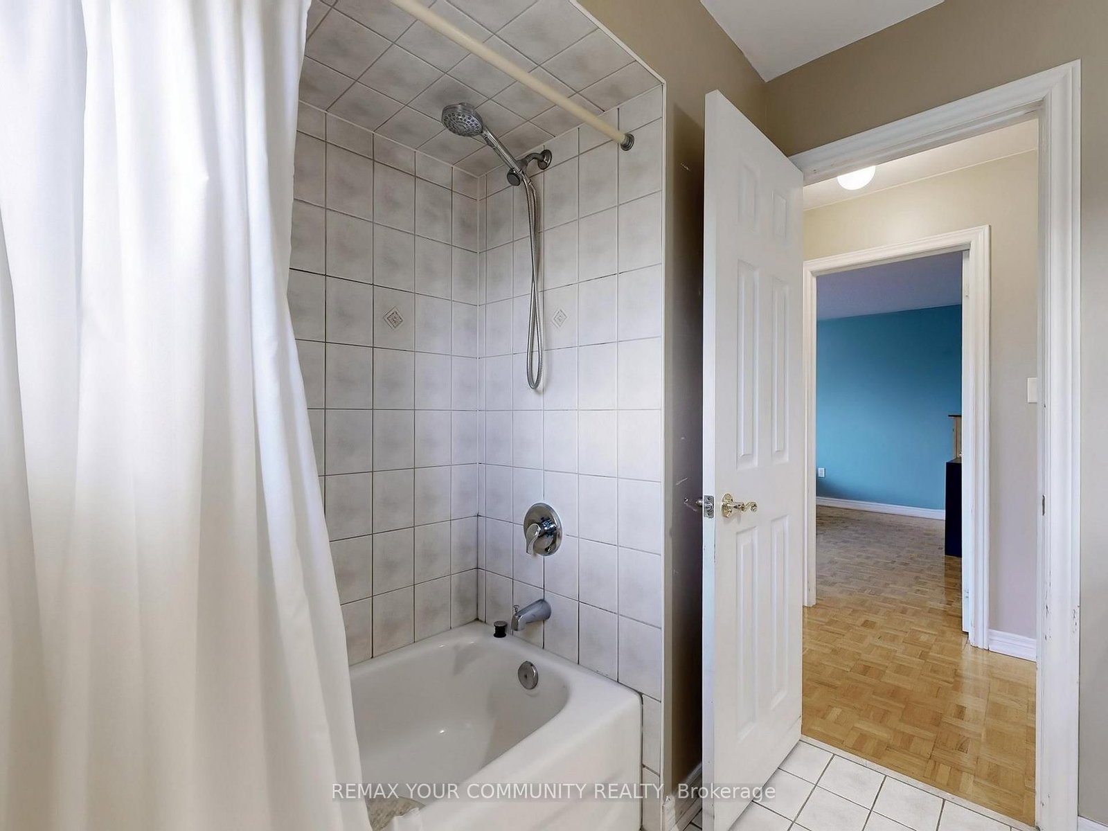 24 Cachet Hill Crescent • Vaughan, ON photo 42