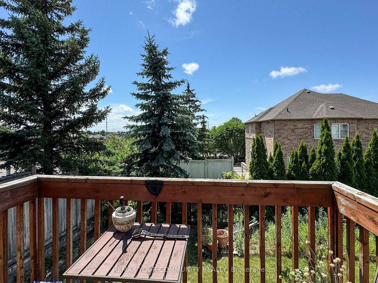 24 Cachet Hill Crescent • Vaughan, ON photo 47