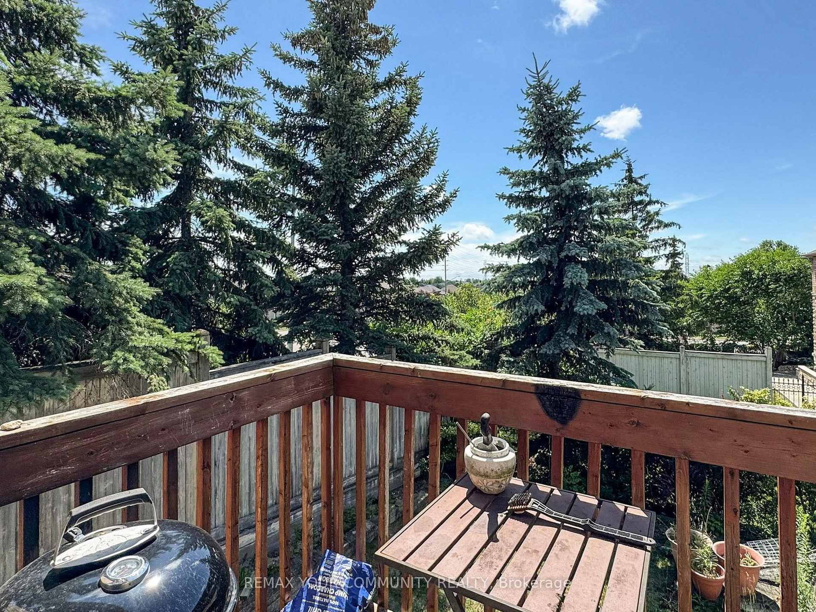 24 Cachet Hill Crescent • Vaughan, ON photo 48