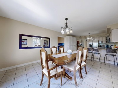24 Cachet Hill Crescent • Vaughan, ON photo 9