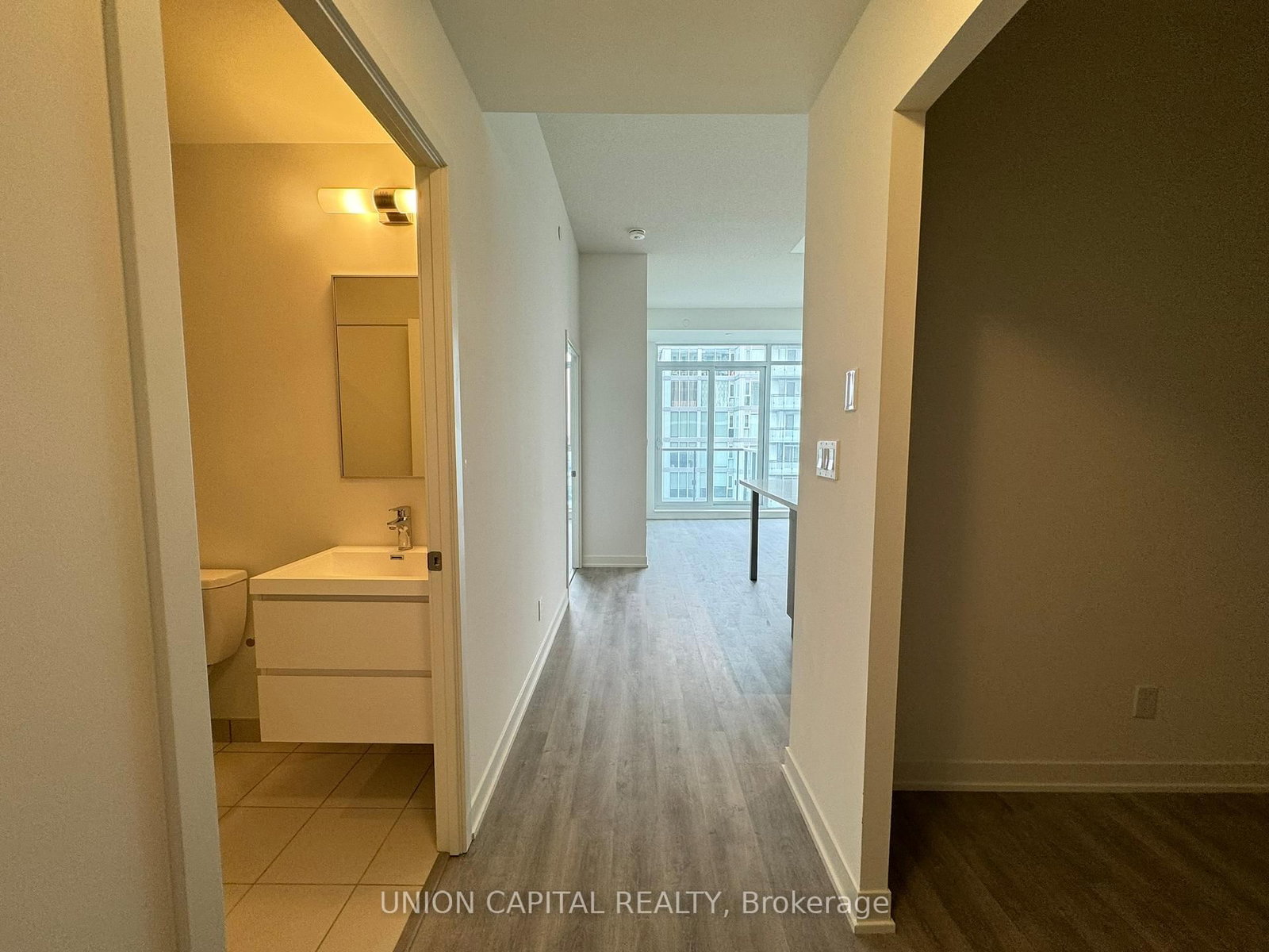 8119 Birchmount Road, Unit 1416 - Photo 2