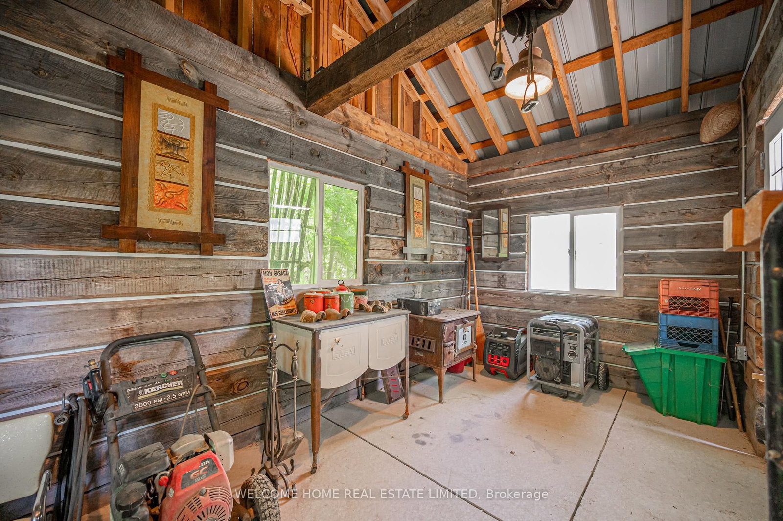 8071 4th Line • Essa, ON photo 28