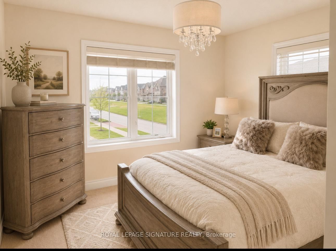 45 Pelham Drive - Photo 7