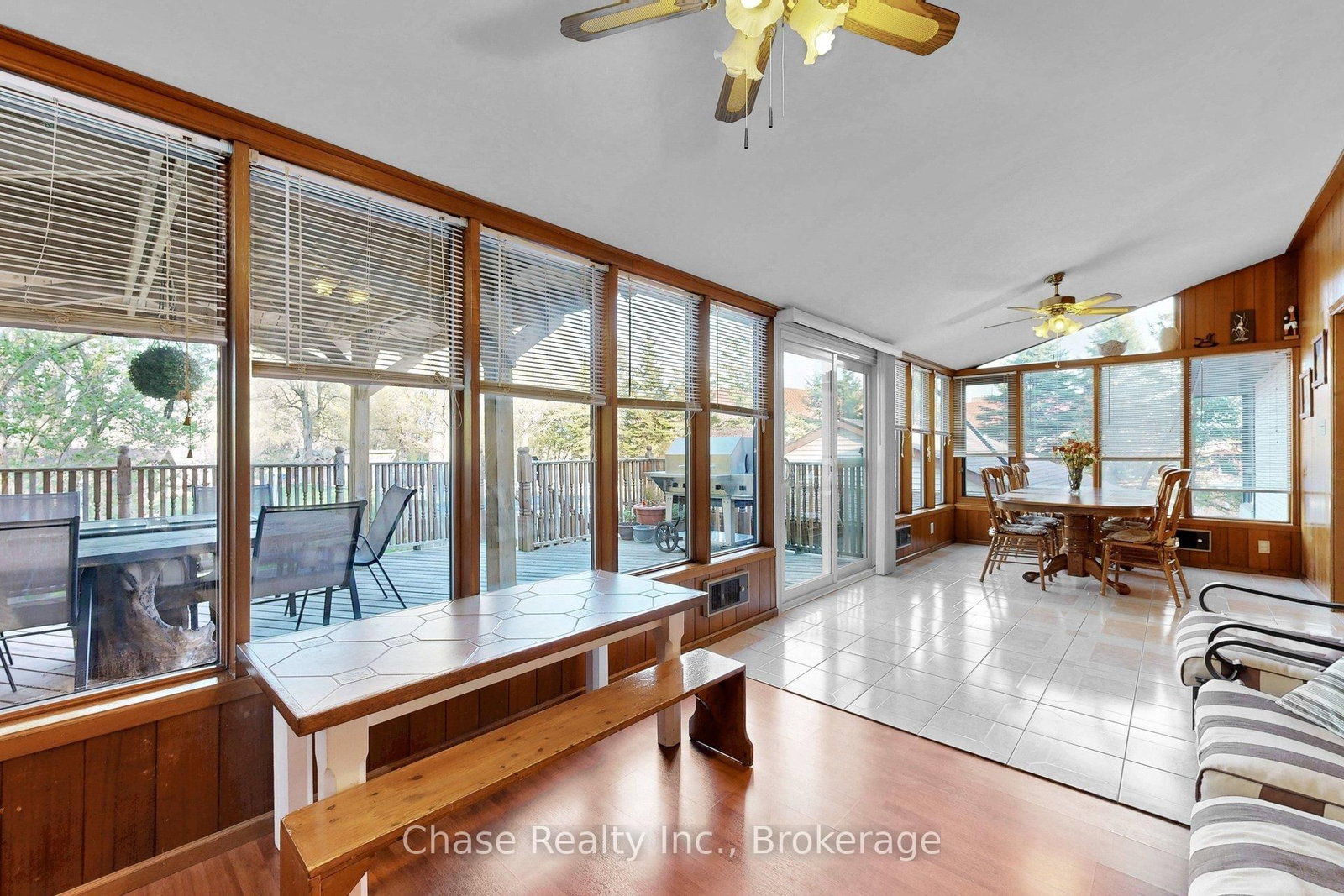 13645 Ninth Line • Whitchurch-Stouffville, ON photo 10