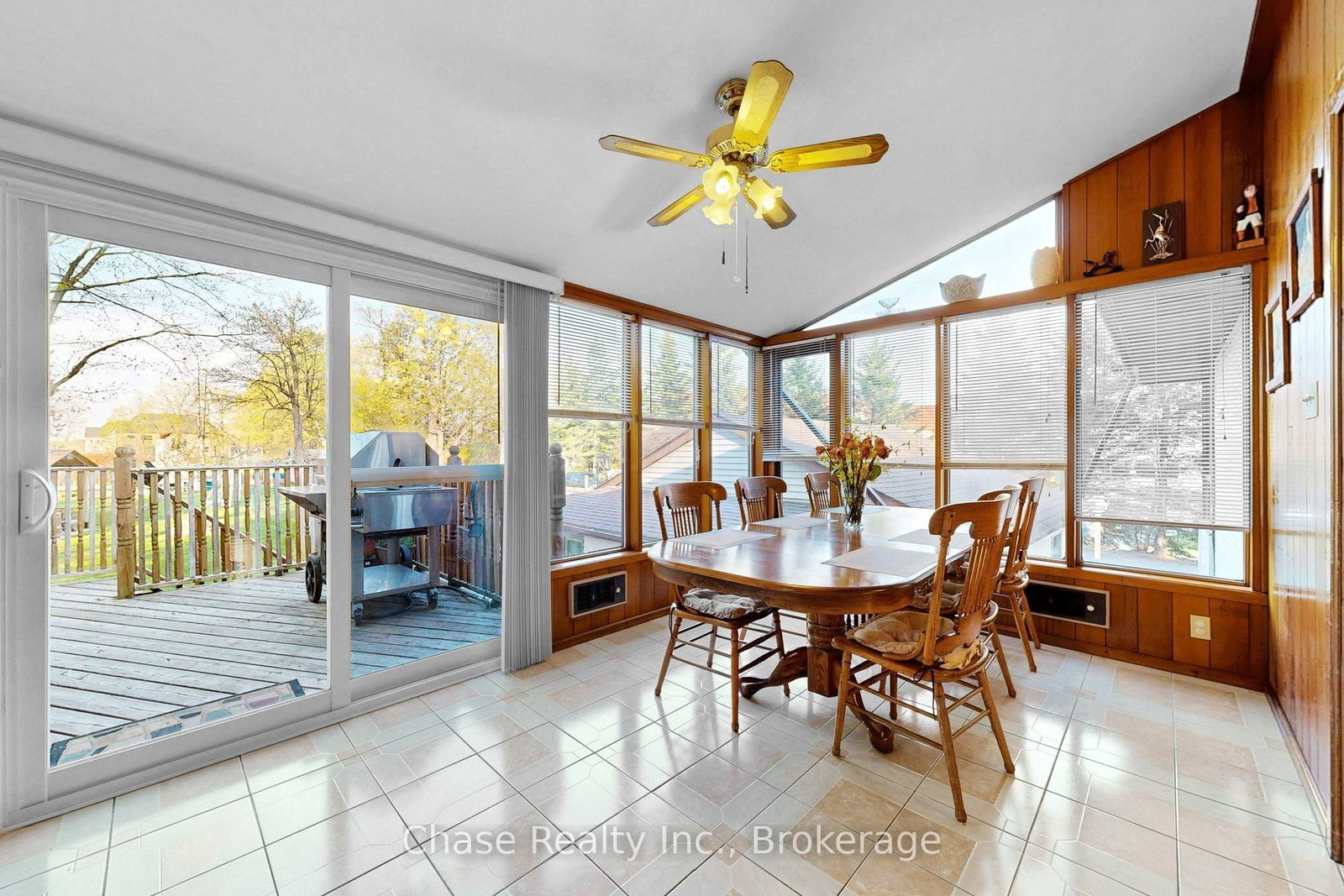 13645 Ninth Line • Whitchurch-Stouffville, ON photo 12